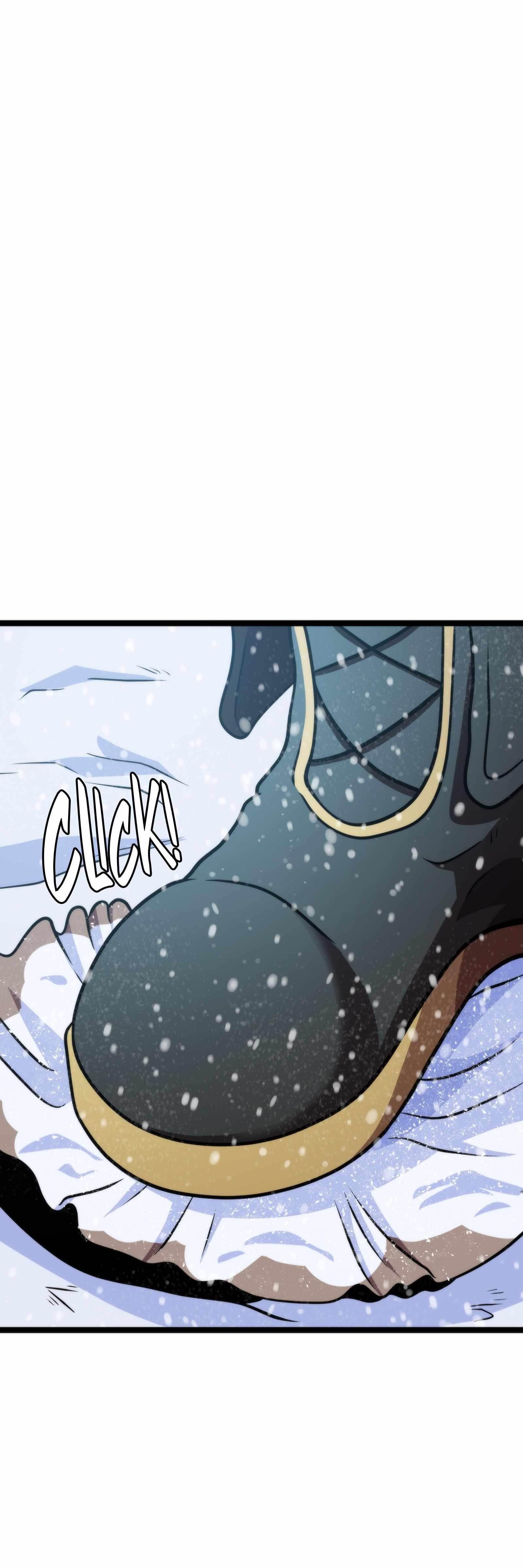 I am the C.E.O: Conjured Eternal Overlord Chapter 12 - Page 16