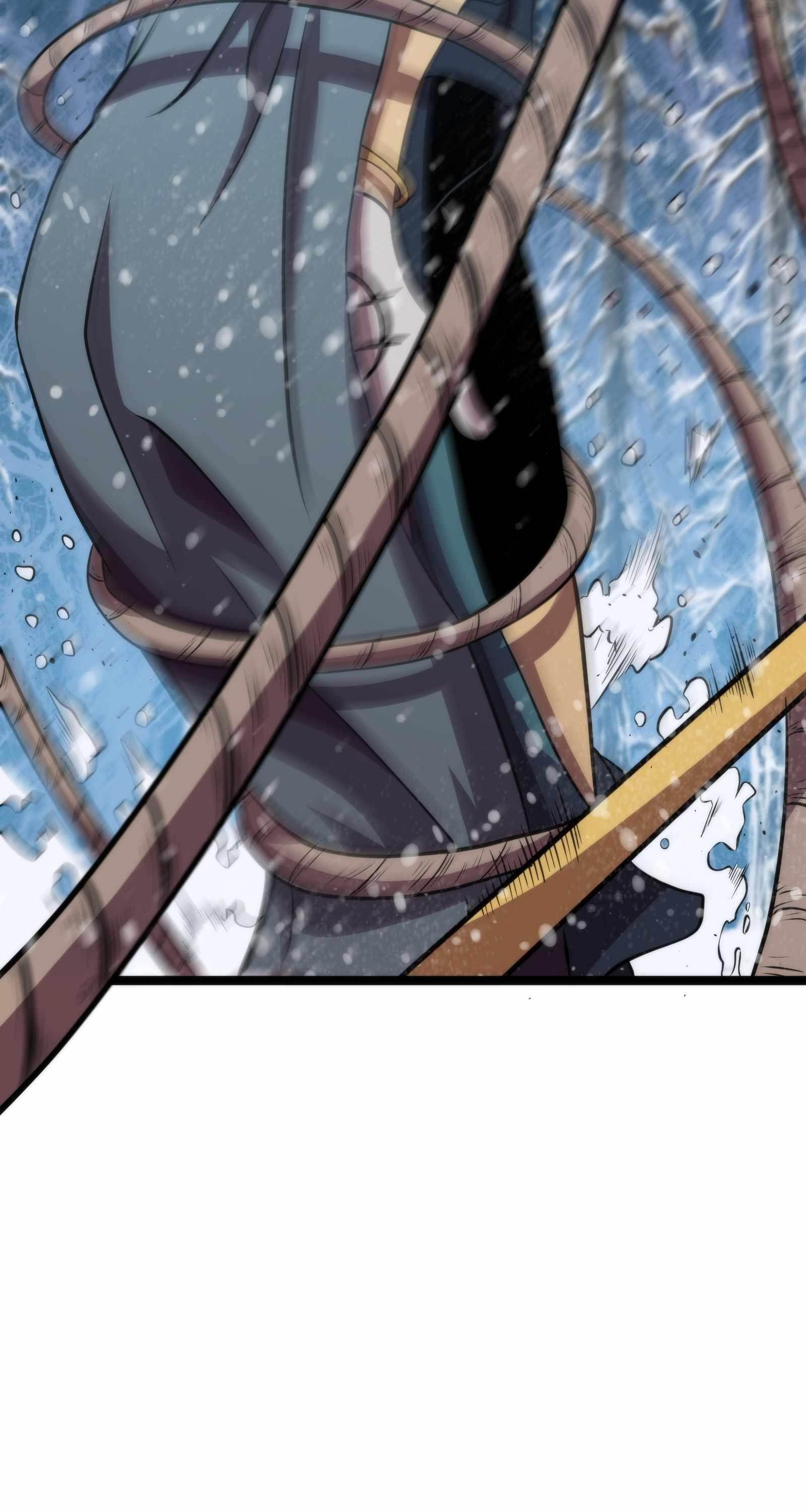 I am the C.E.O: Conjured Eternal Overlord Chapter 12 - Page 18