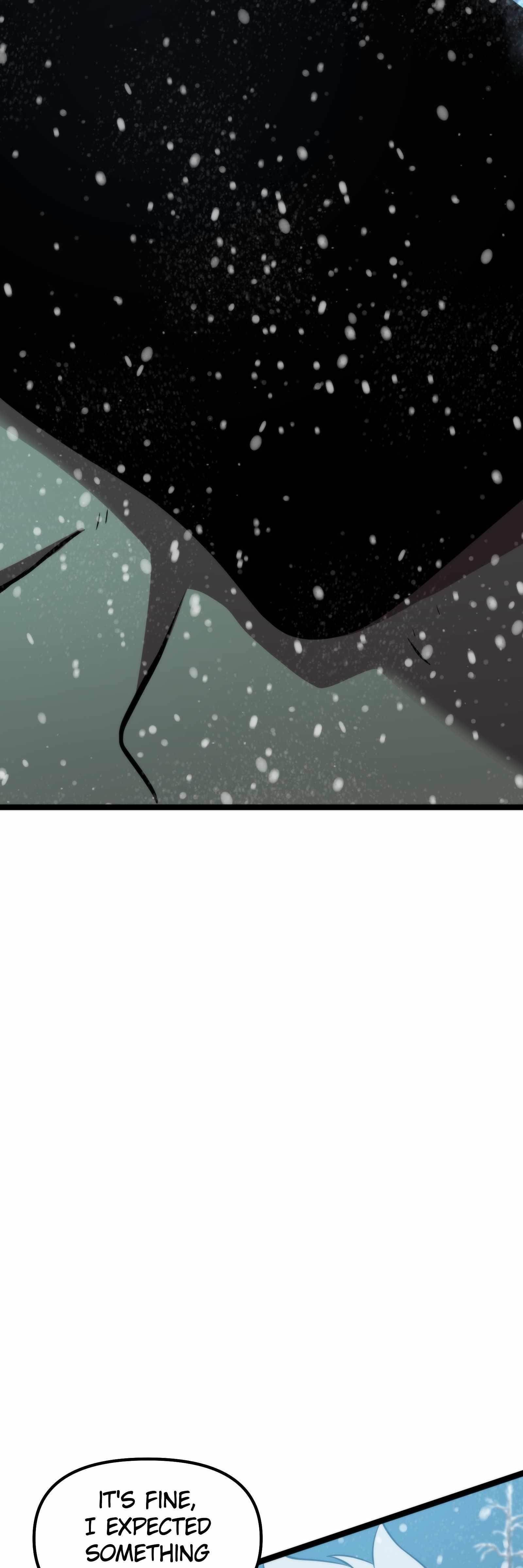 I am the C.E.O: Conjured Eternal Overlord Chapter 12 - Page 23