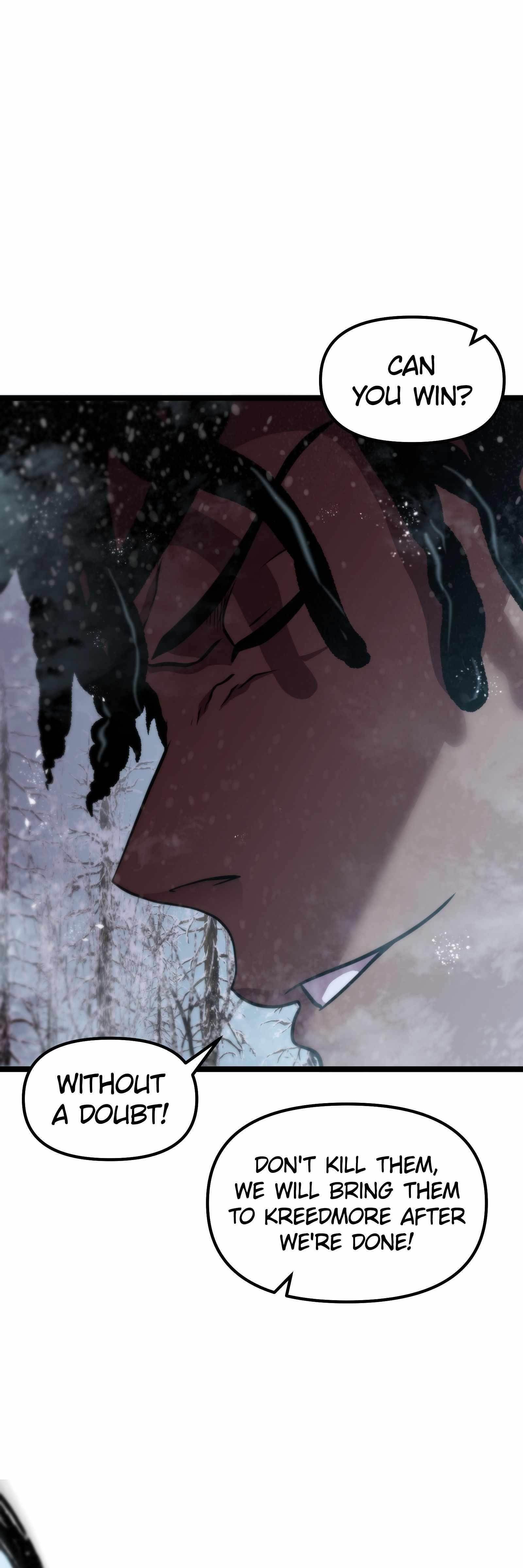 I am the C.E.O: Conjured Eternal Overlord Chapter 12 - Page 26