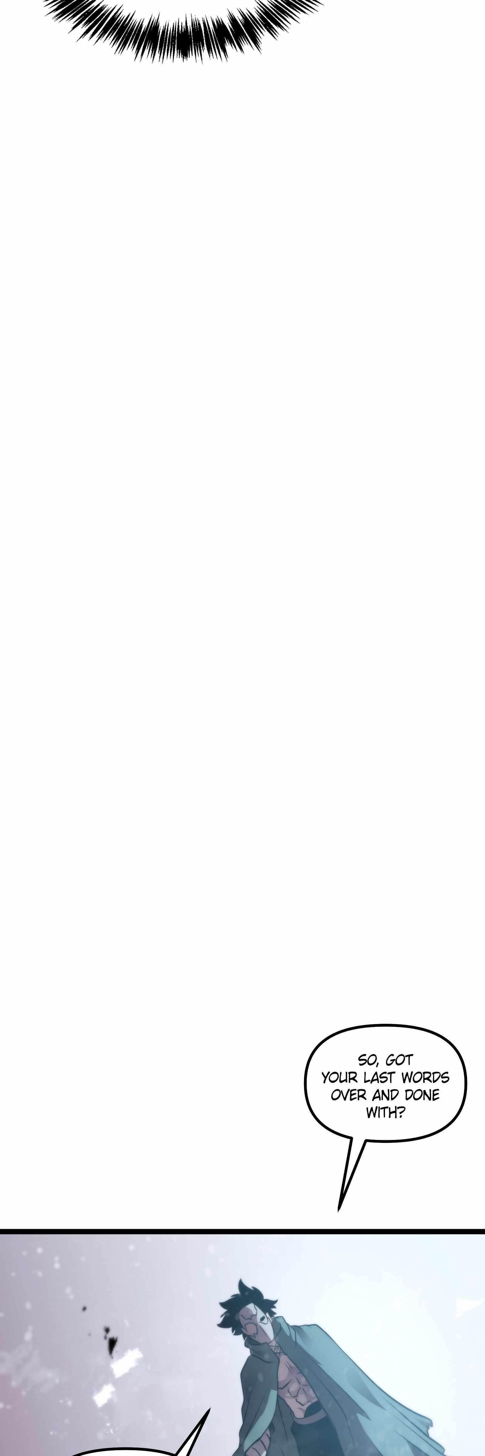 I am the C.E.O: Conjured Eternal Overlord Chapter 12 - Page 28