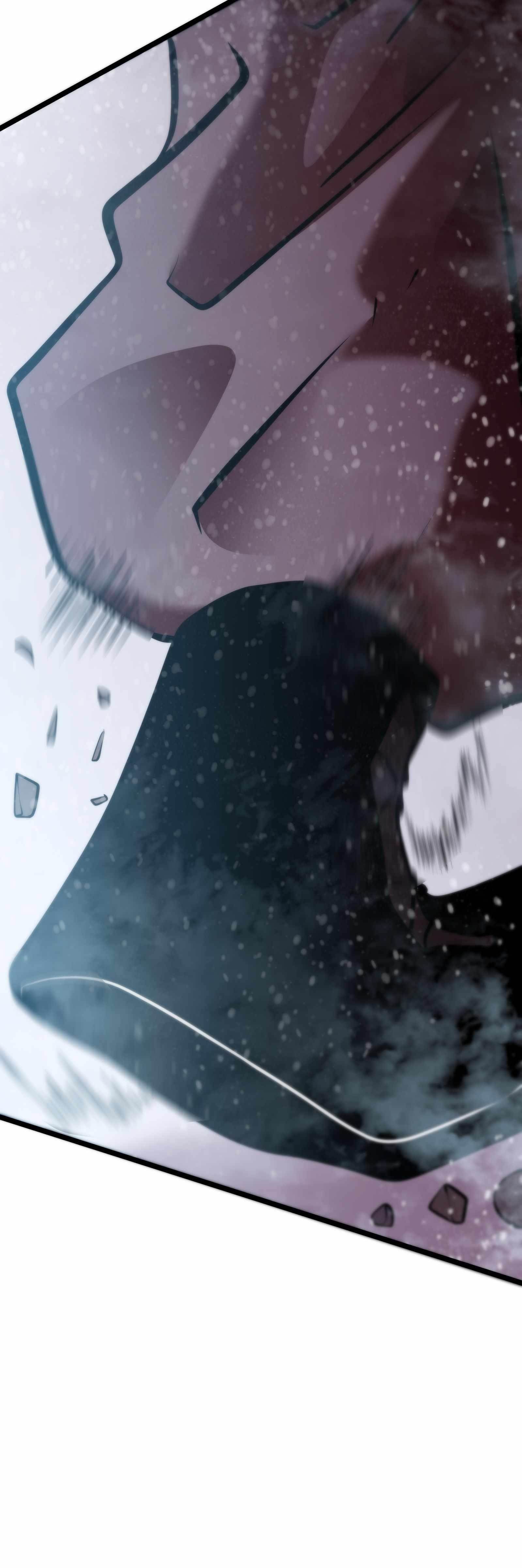 I am the C.E.O: Conjured Eternal Overlord Chapter 12 - Page 3