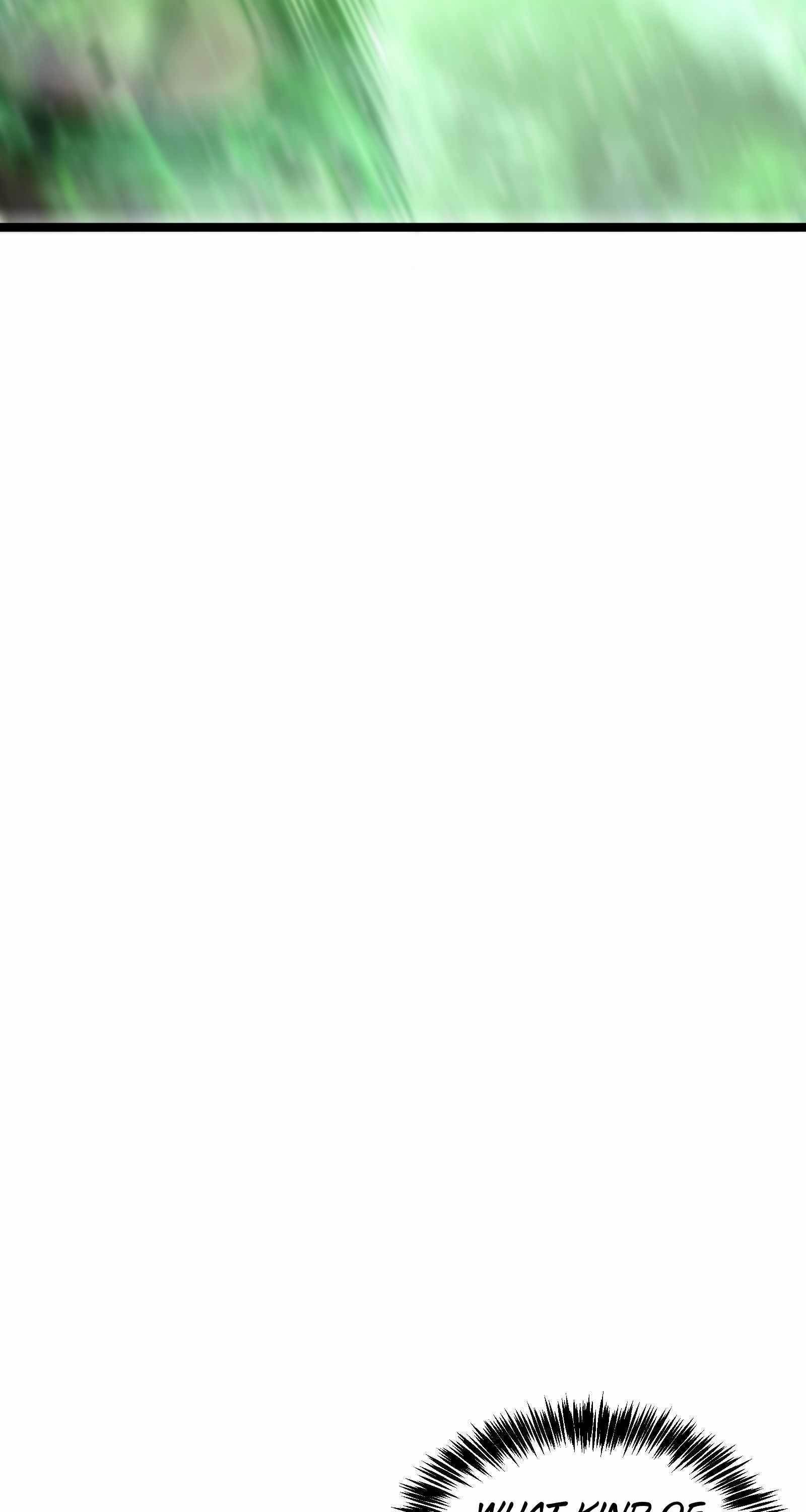 I am the C.E.O: Conjured Eternal Overlord Chapter 12 - Page 31