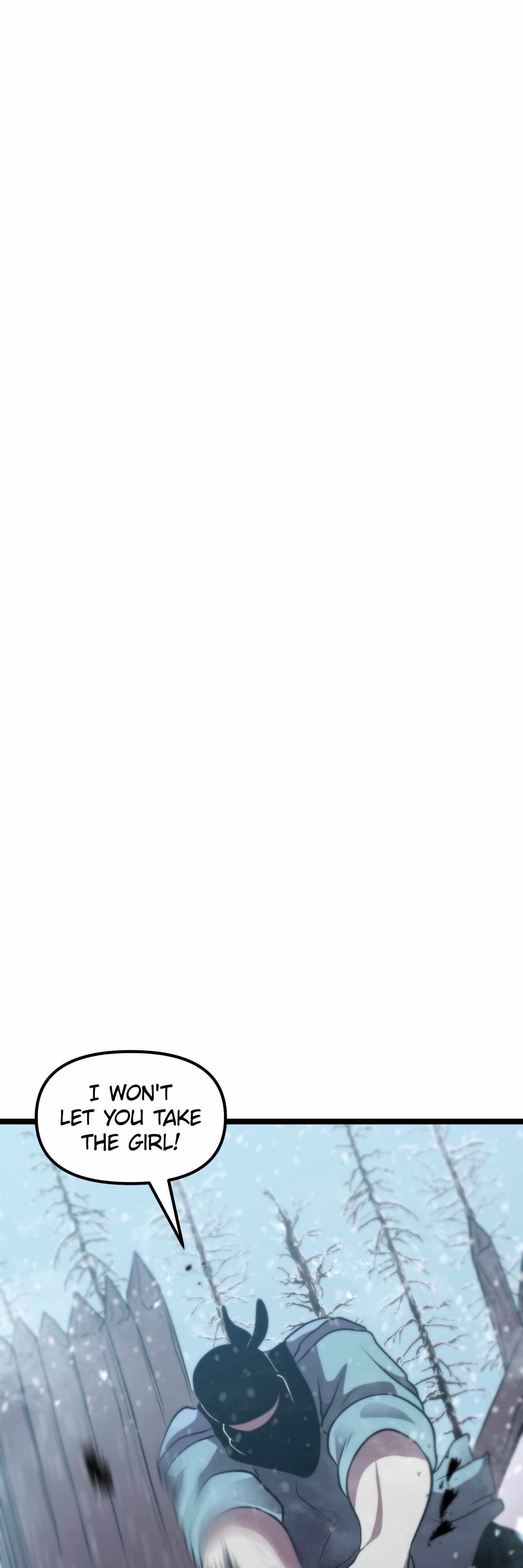 I am the C.E.O: Conjured Eternal Overlord Chapter 12 - Page 36