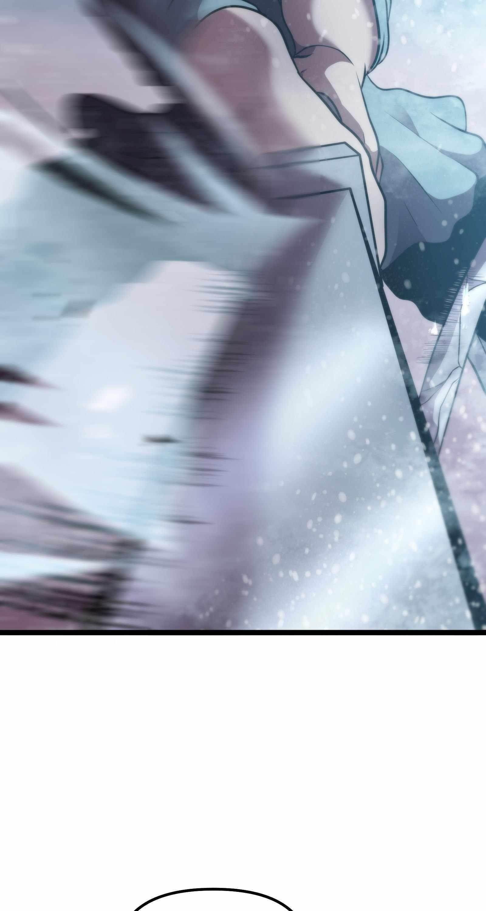 I am the C.E.O: Conjured Eternal Overlord Chapter 12 - Page 38