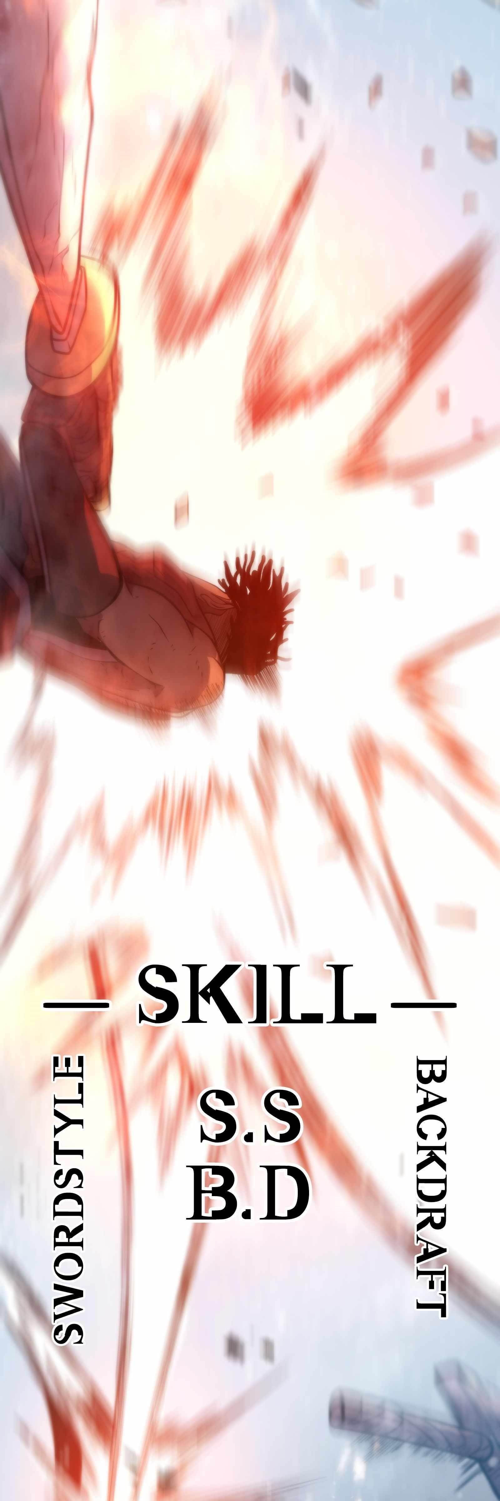 I am the C.E.O: Conjured Eternal Overlord Chapter 12 - Page 42