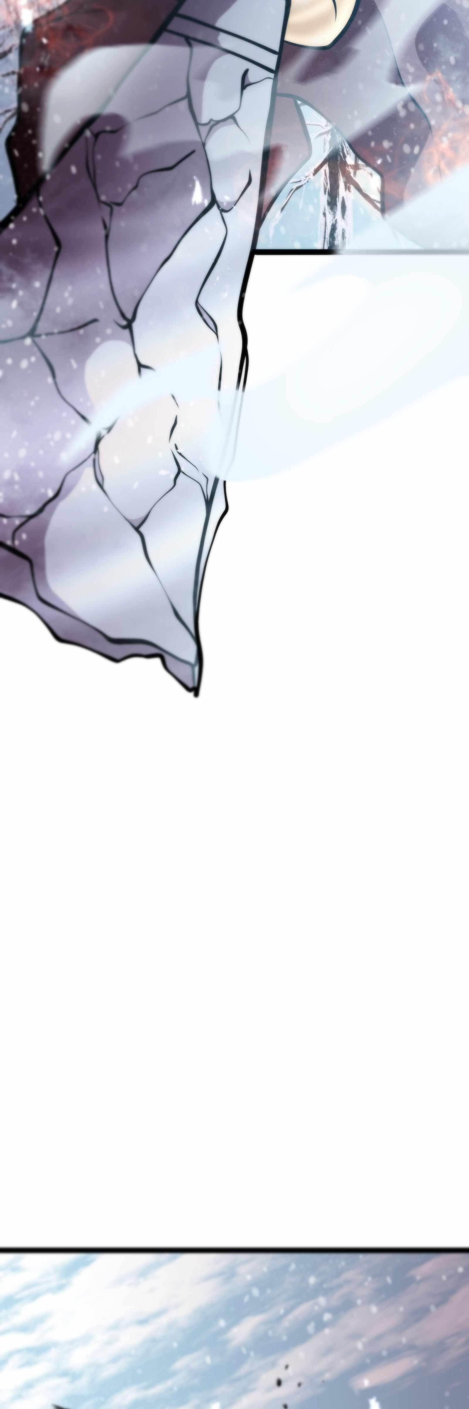 I am the C.E.O: Conjured Eternal Overlord Chapter 12 - Page 44