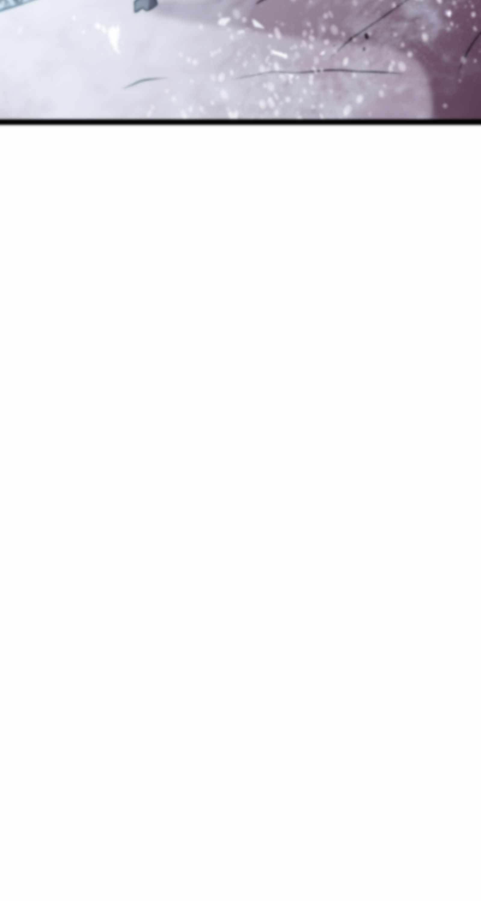 I am the C.E.O: Conjured Eternal Overlord Chapter 12 - Page 46