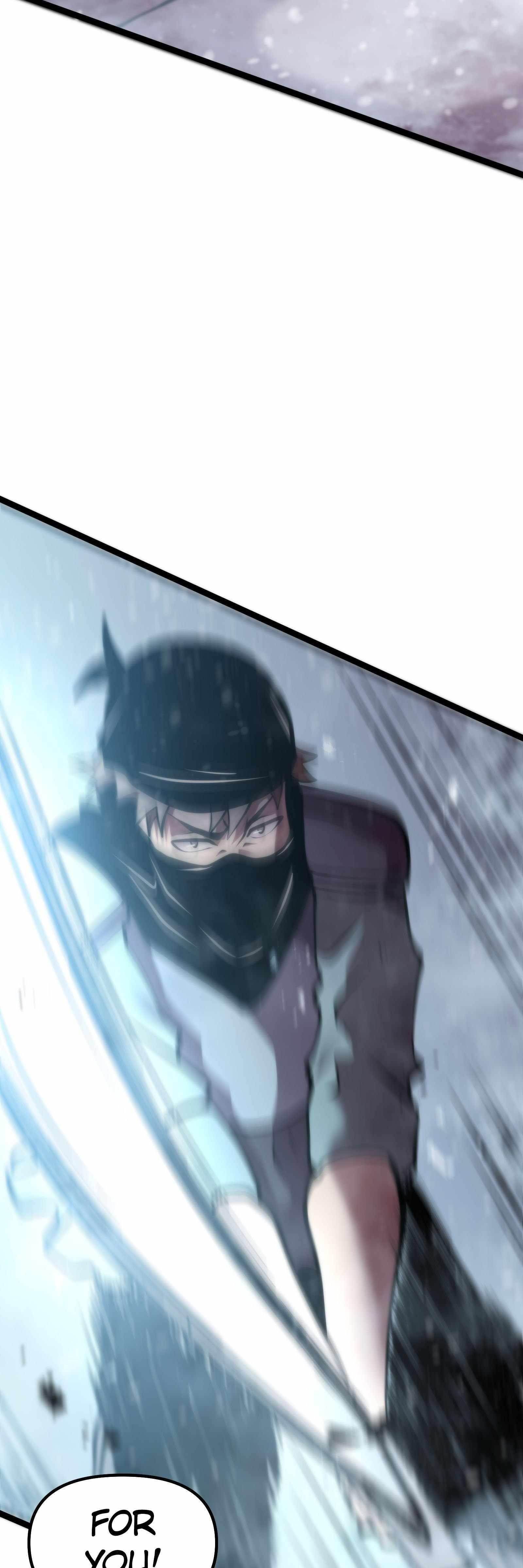 I am the C.E.O: Conjured Eternal Overlord Chapter 12 - Page 49