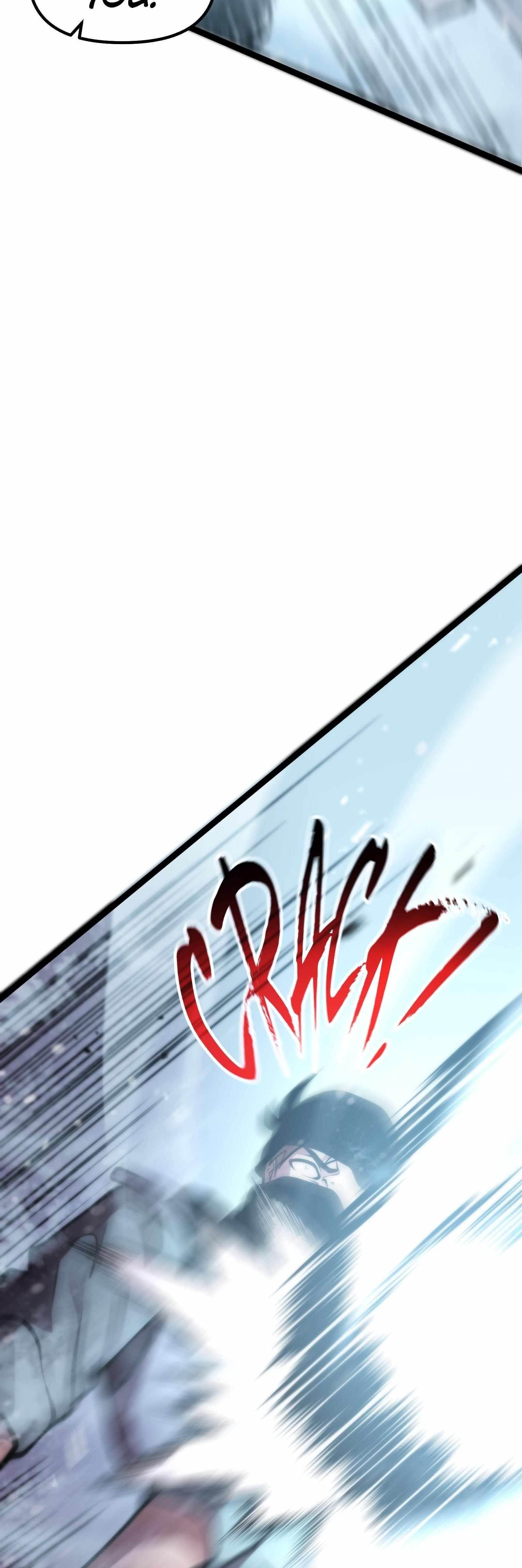 I am the C.E.O: Conjured Eternal Overlord Chapter 12 - Page 50