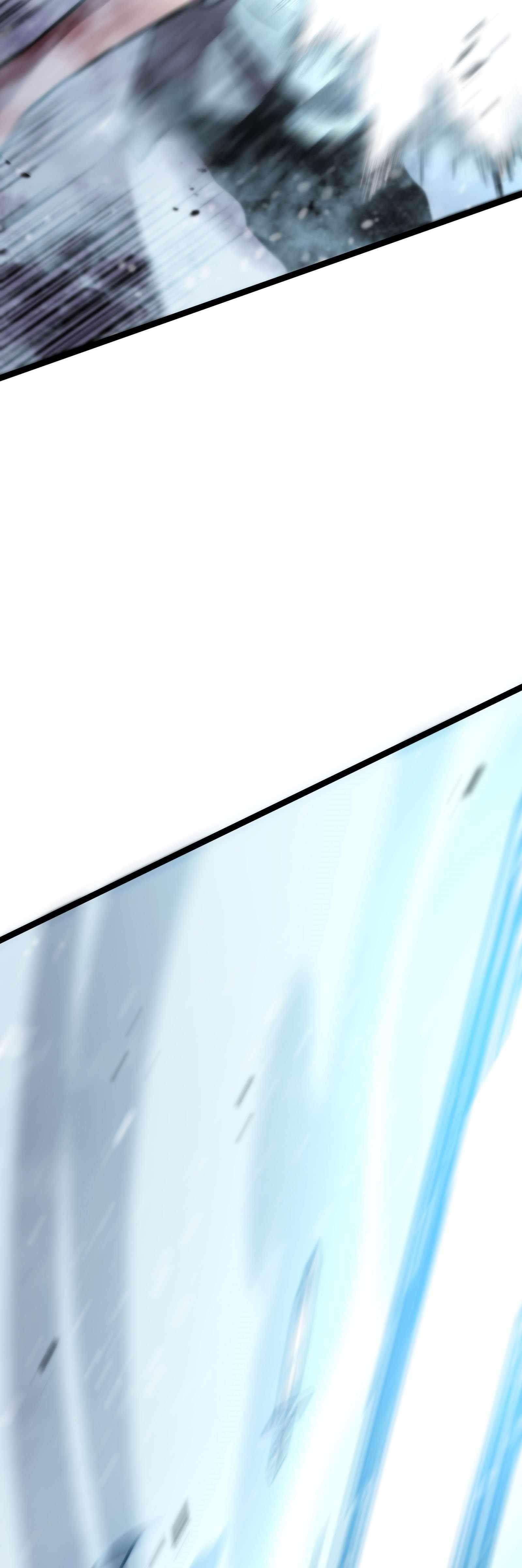 I am the C.E.O: Conjured Eternal Overlord Chapter 12 - Page 51