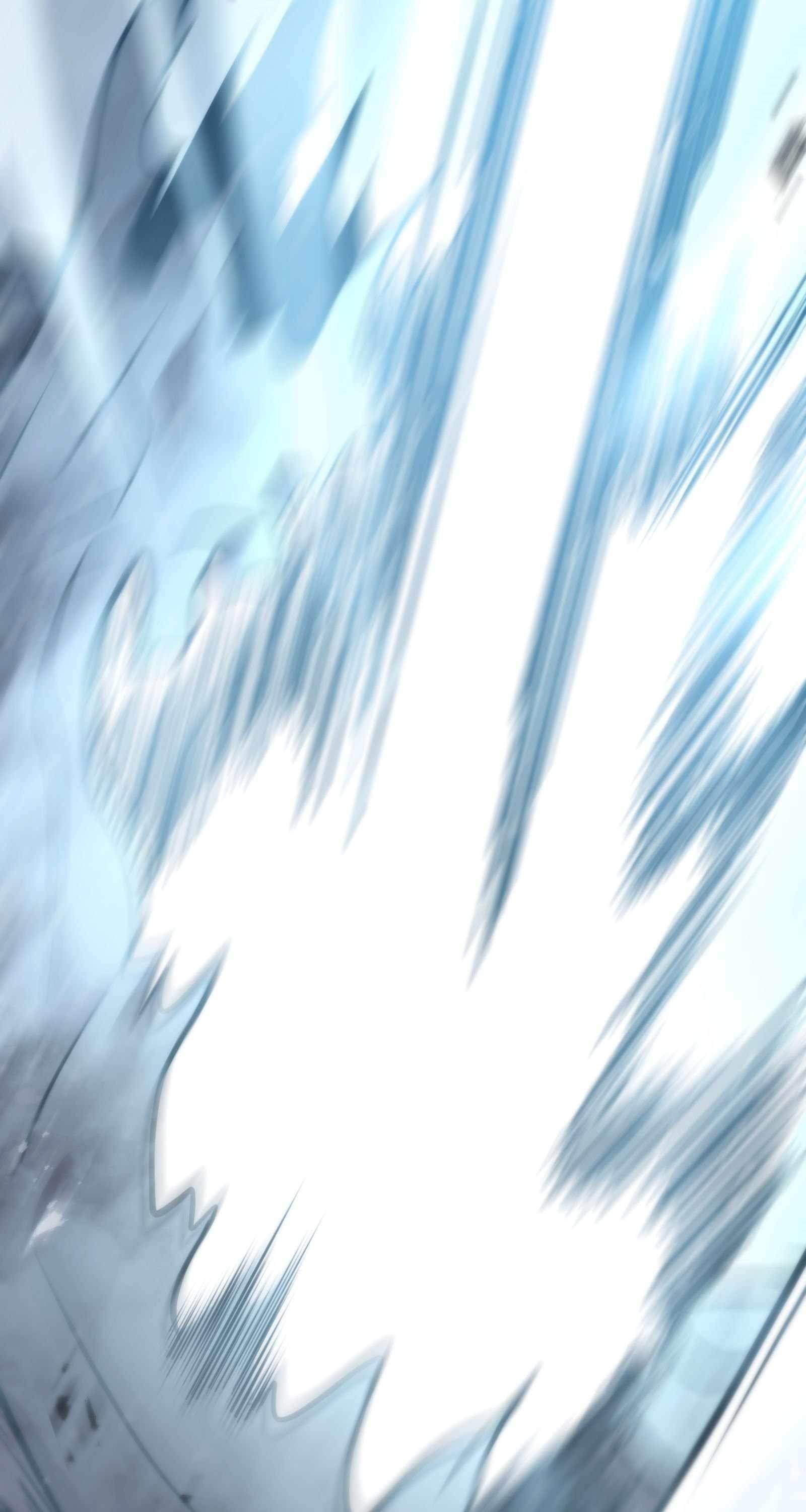 I am the C.E.O: Conjured Eternal Overlord Chapter 12 - Page 52