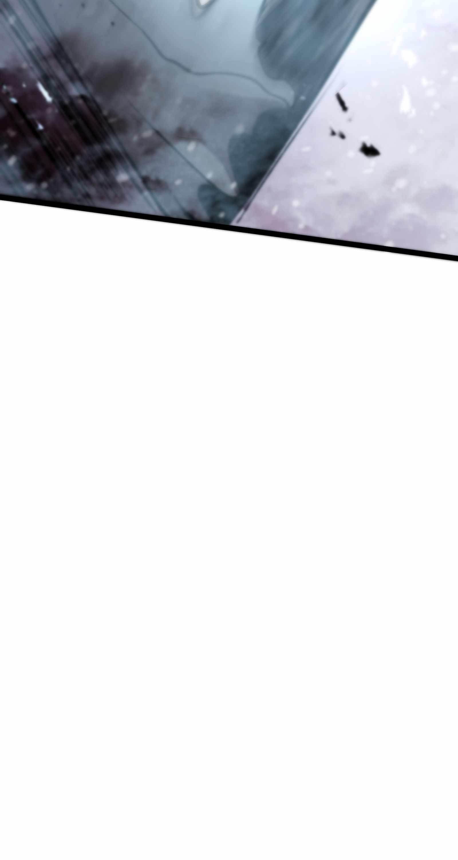 I am the C.E.O: Conjured Eternal Overlord Chapter 12 - Page 53