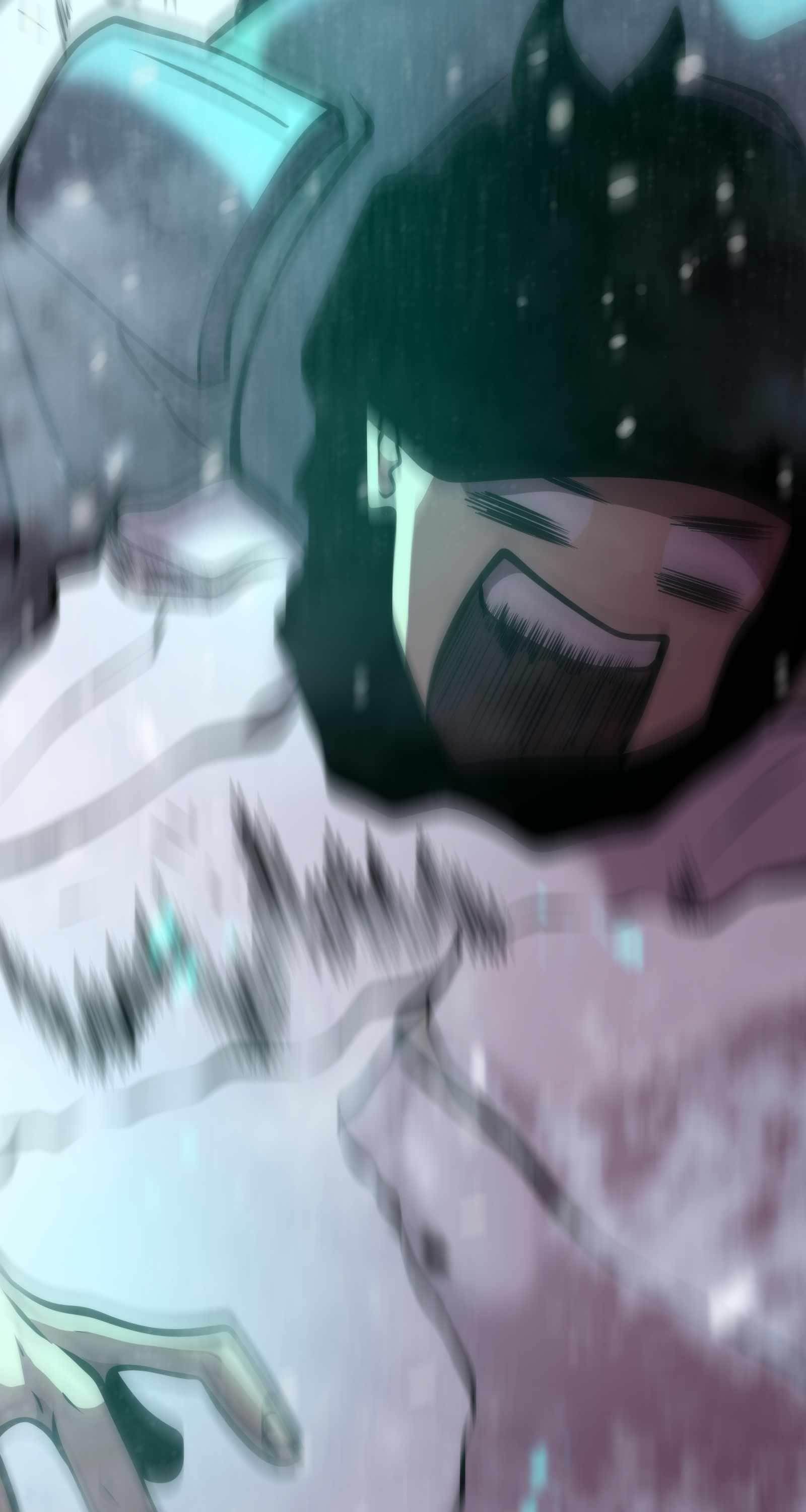 I am the C.E.O: Conjured Eternal Overlord Chapter 12 - Page 59