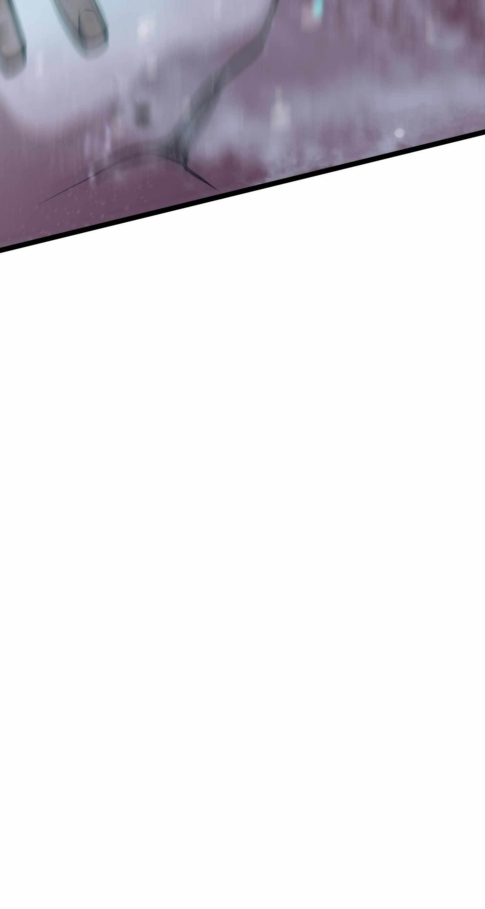 I am the C.E.O: Conjured Eternal Overlord Chapter 12 - Page 60