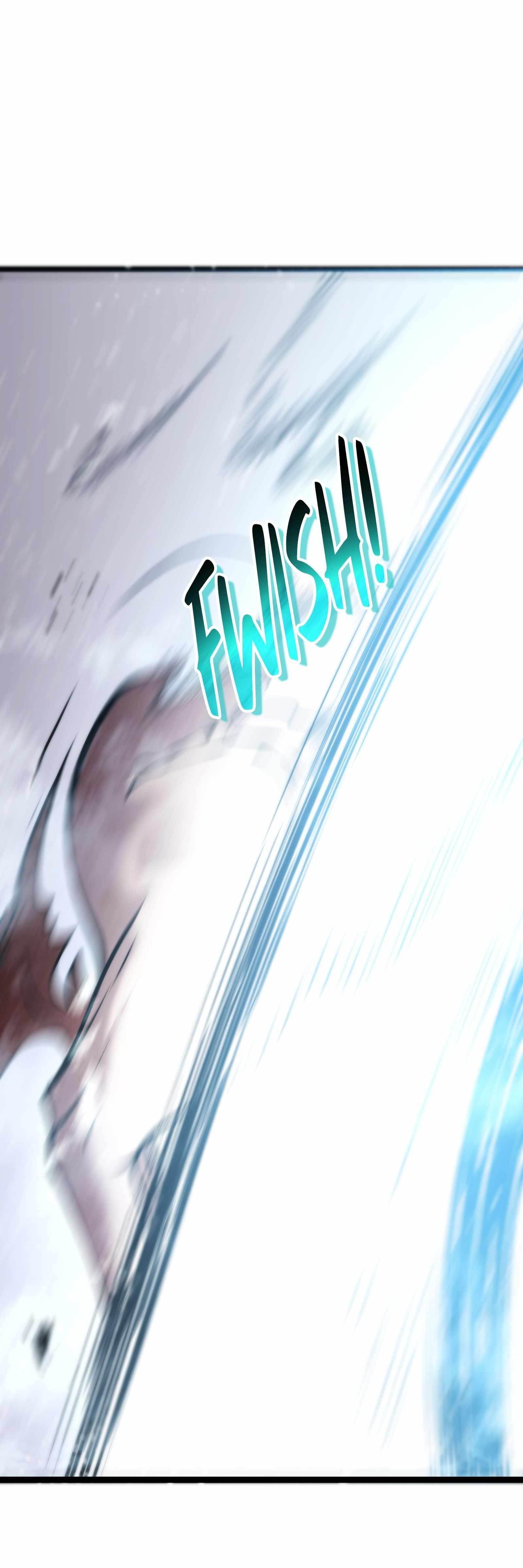 I am the C.E.O: Conjured Eternal Overlord Chapter 12 - Page 63