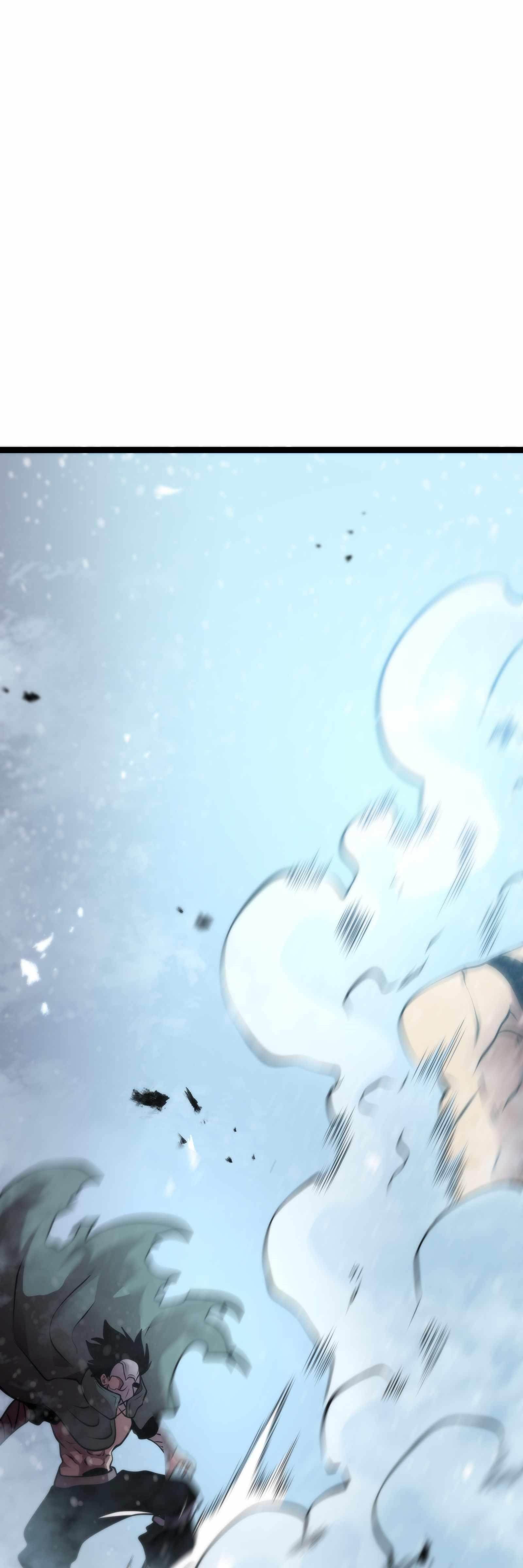 I am the C.E.O: Conjured Eternal Overlord Chapter 12 - Page 64