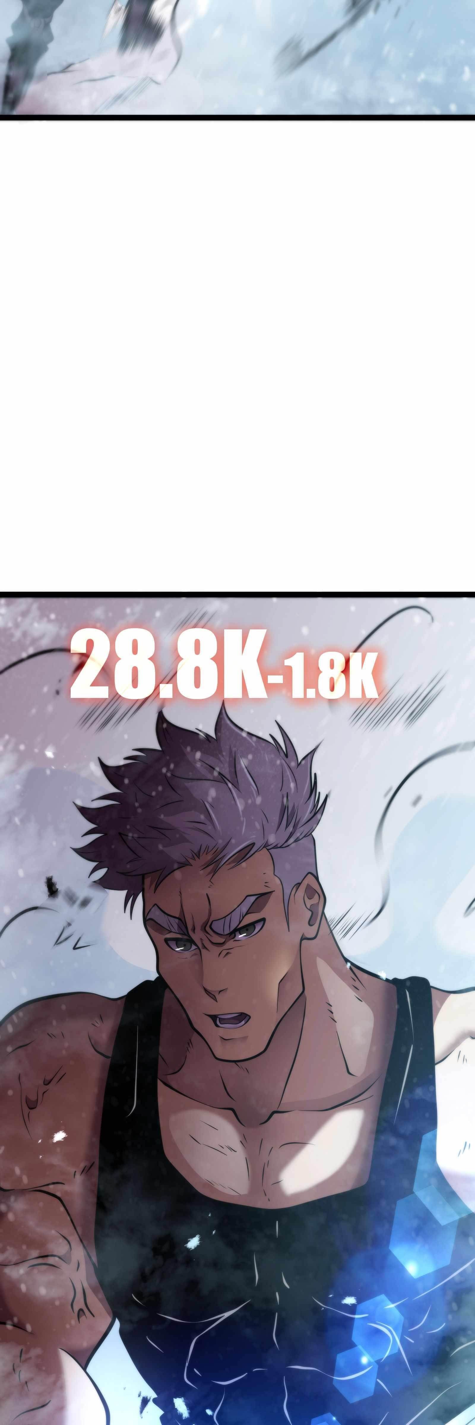 I am the C.E.O: Conjured Eternal Overlord Chapter 12 - Page 65