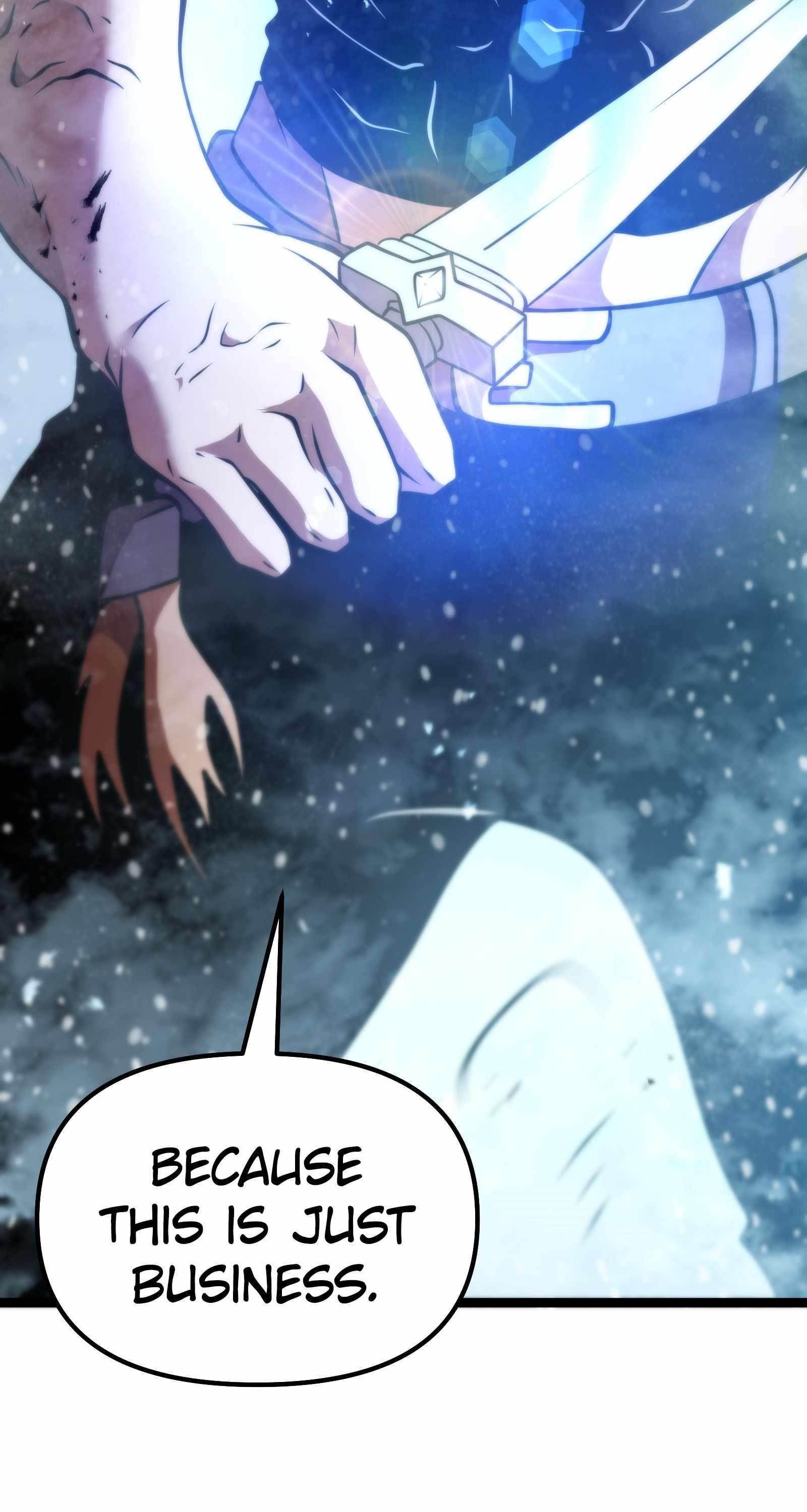 I am the C.E.O: Conjured Eternal Overlord Chapter 12 - Page 66