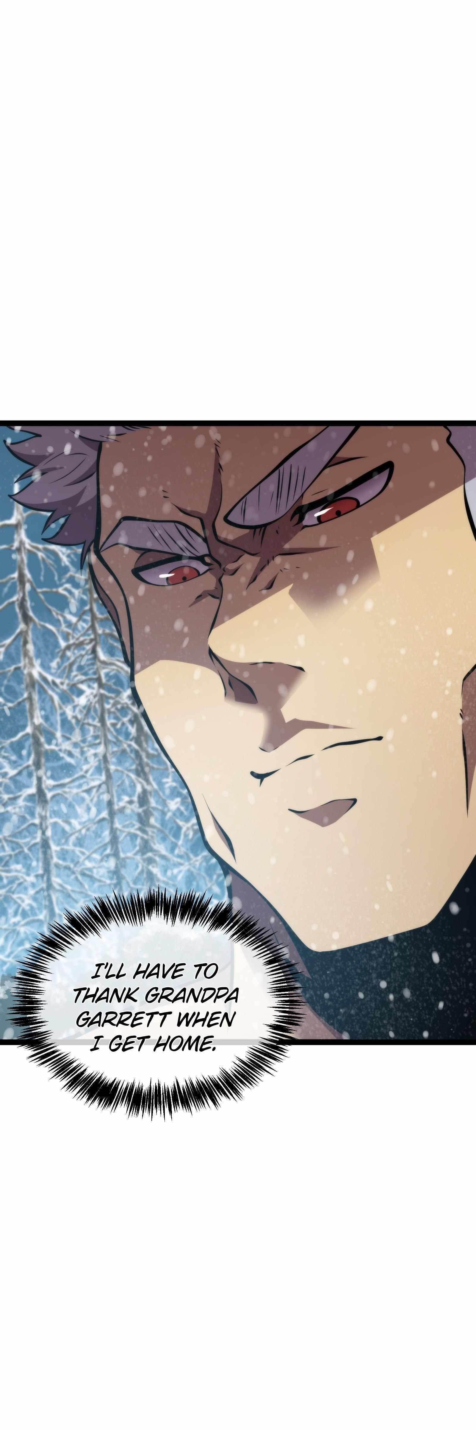 I am the C.E.O: Conjured Eternal Overlord Chapter 12 - Page 69