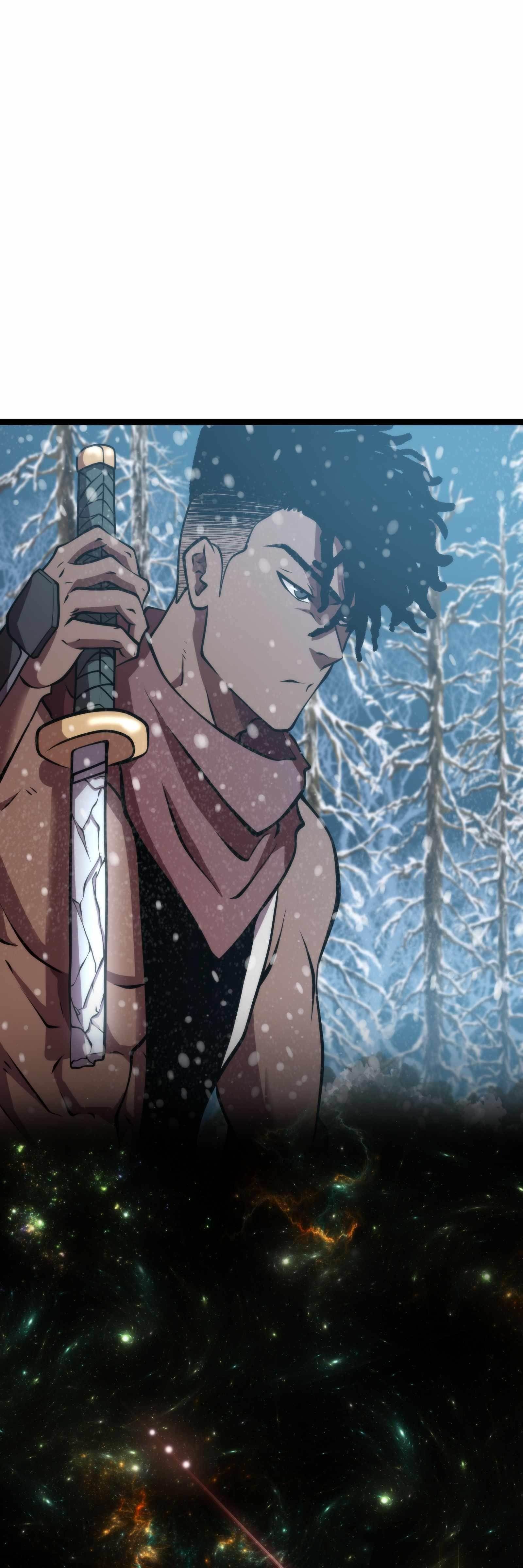 I am the C.E.O: Conjured Eternal Overlord Chapter 12 - Page 71