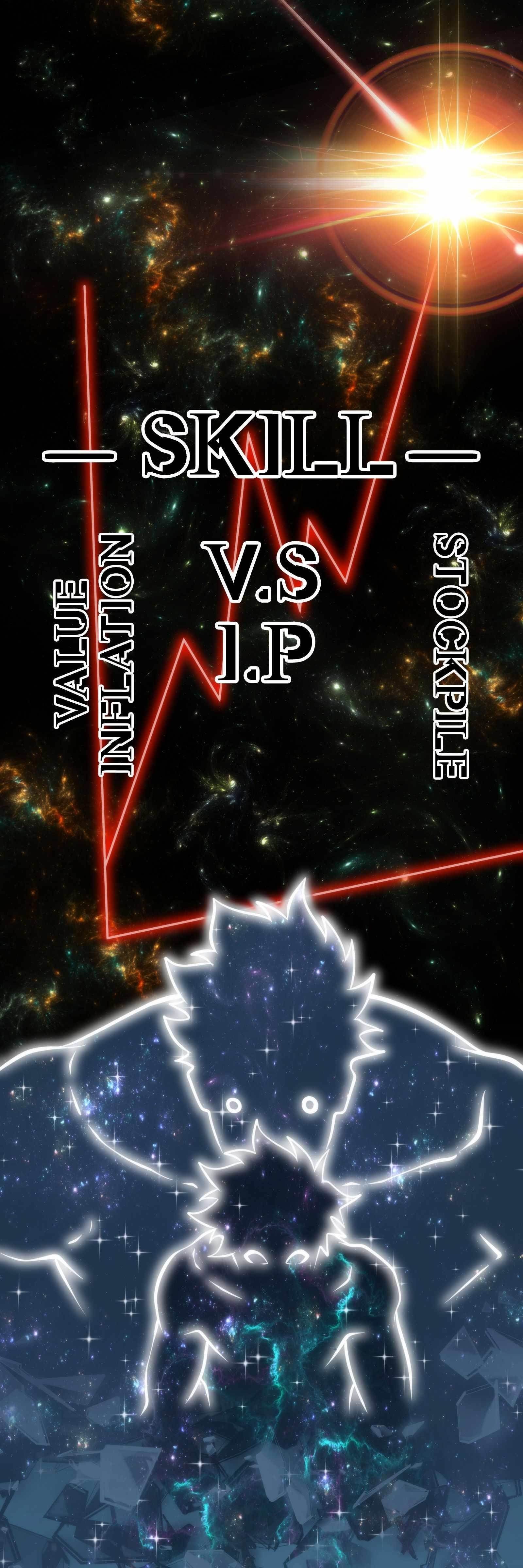 I am the C.E.O: Conjured Eternal Overlord Chapter 12 - Page 72