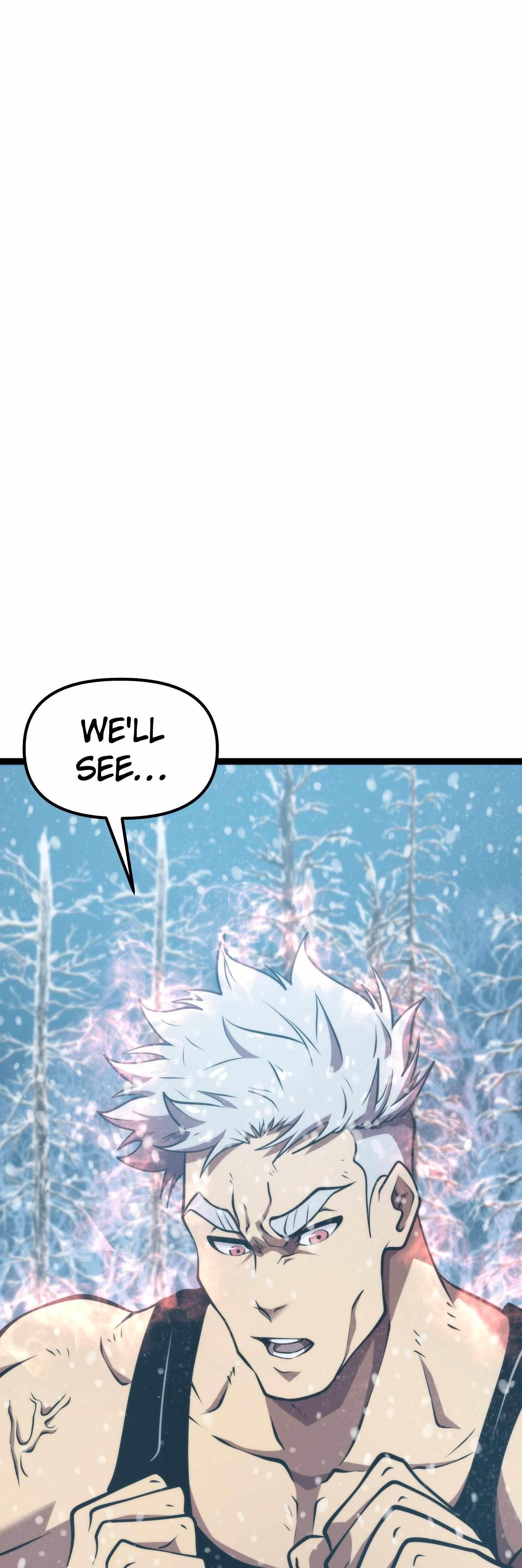 I am the C.E.O: Conjured Eternal Overlord Chapter 12 - Page 77