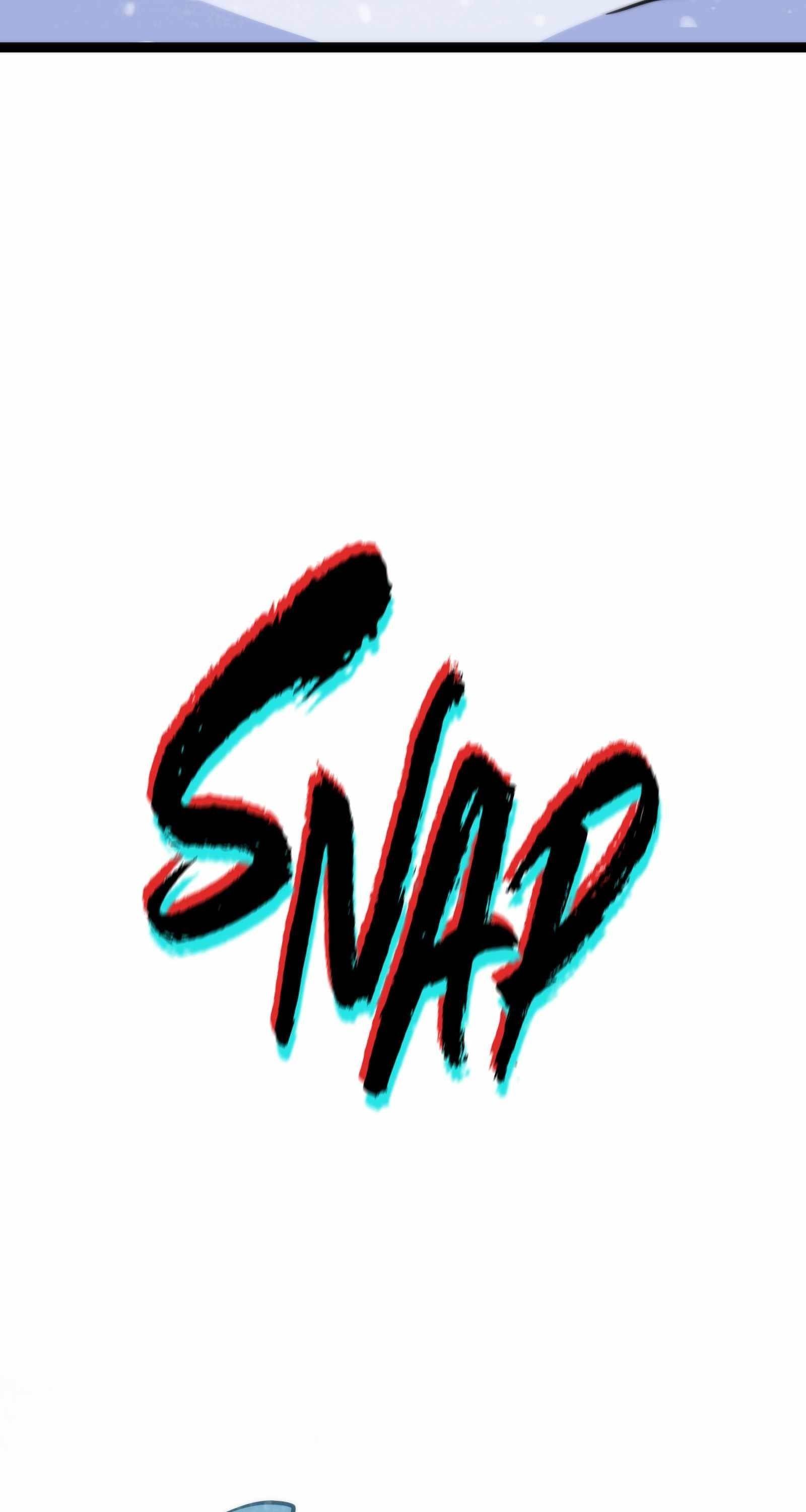 I am the C.E.O: Conjured Eternal Overlord Chapter 12 - Page 80