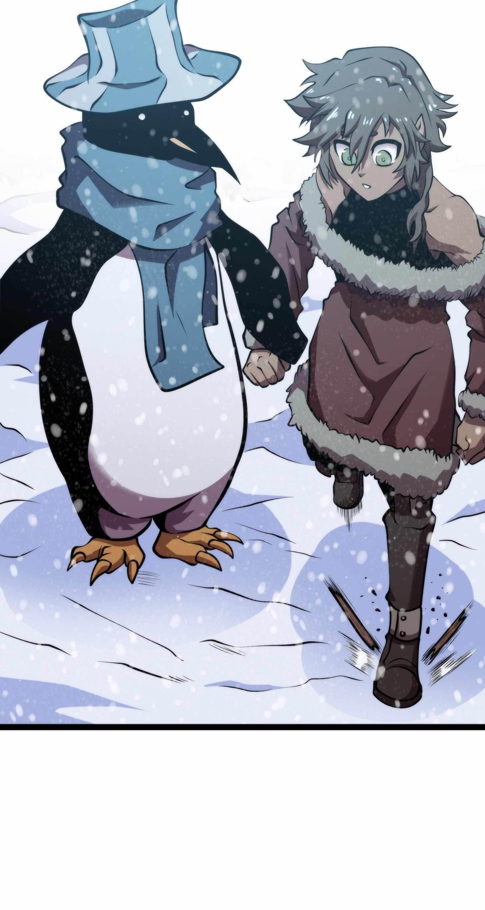 I am the C.E.O: Conjured Eternal Overlord Chapter 12 - Page 81