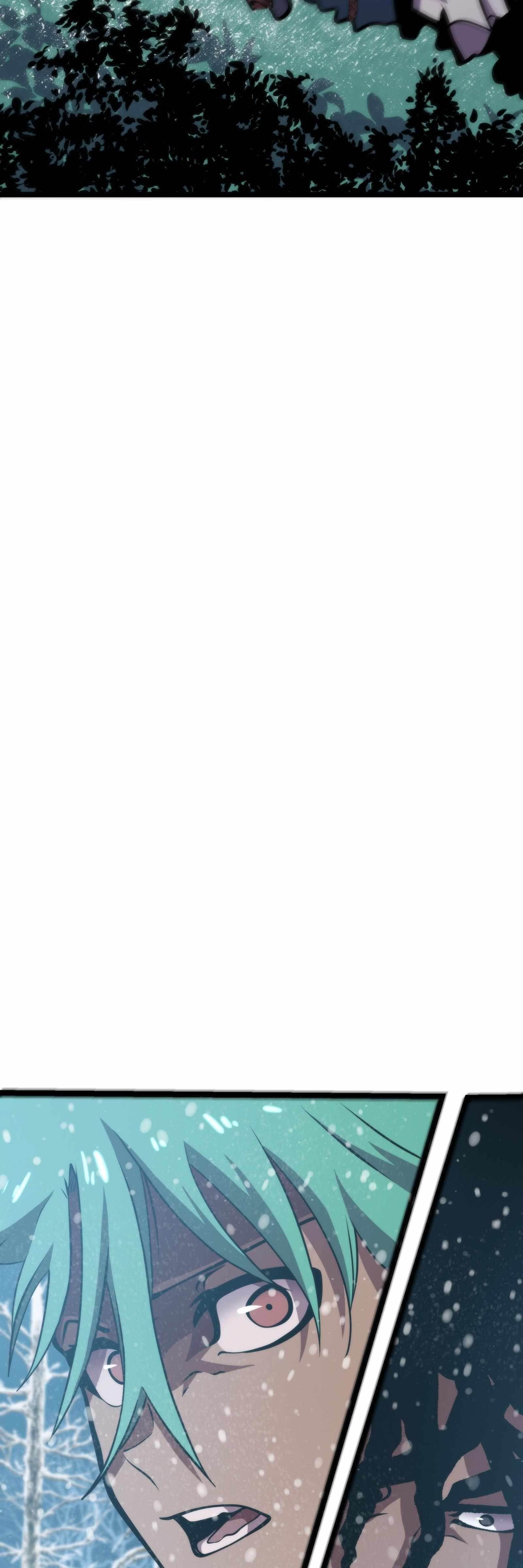 I am the C.E.O: Conjured Eternal Overlord Chapter 12 - Page 84