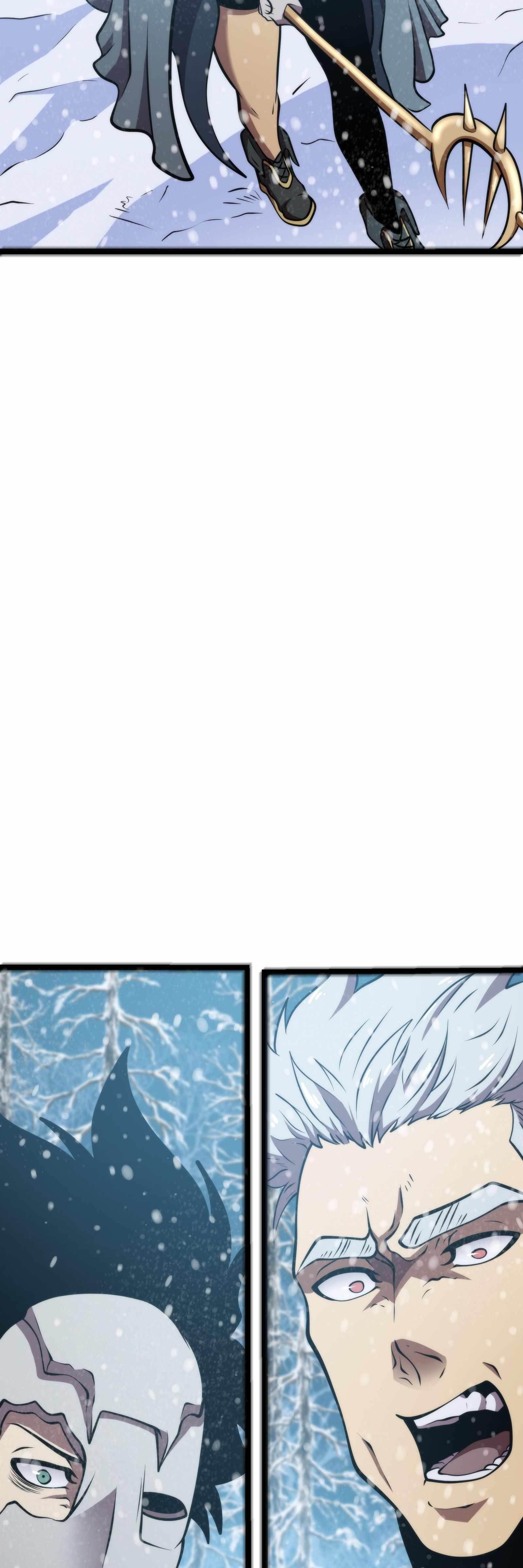 I am the C.E.O: Conjured Eternal Overlord Chapter 12 - Page 86