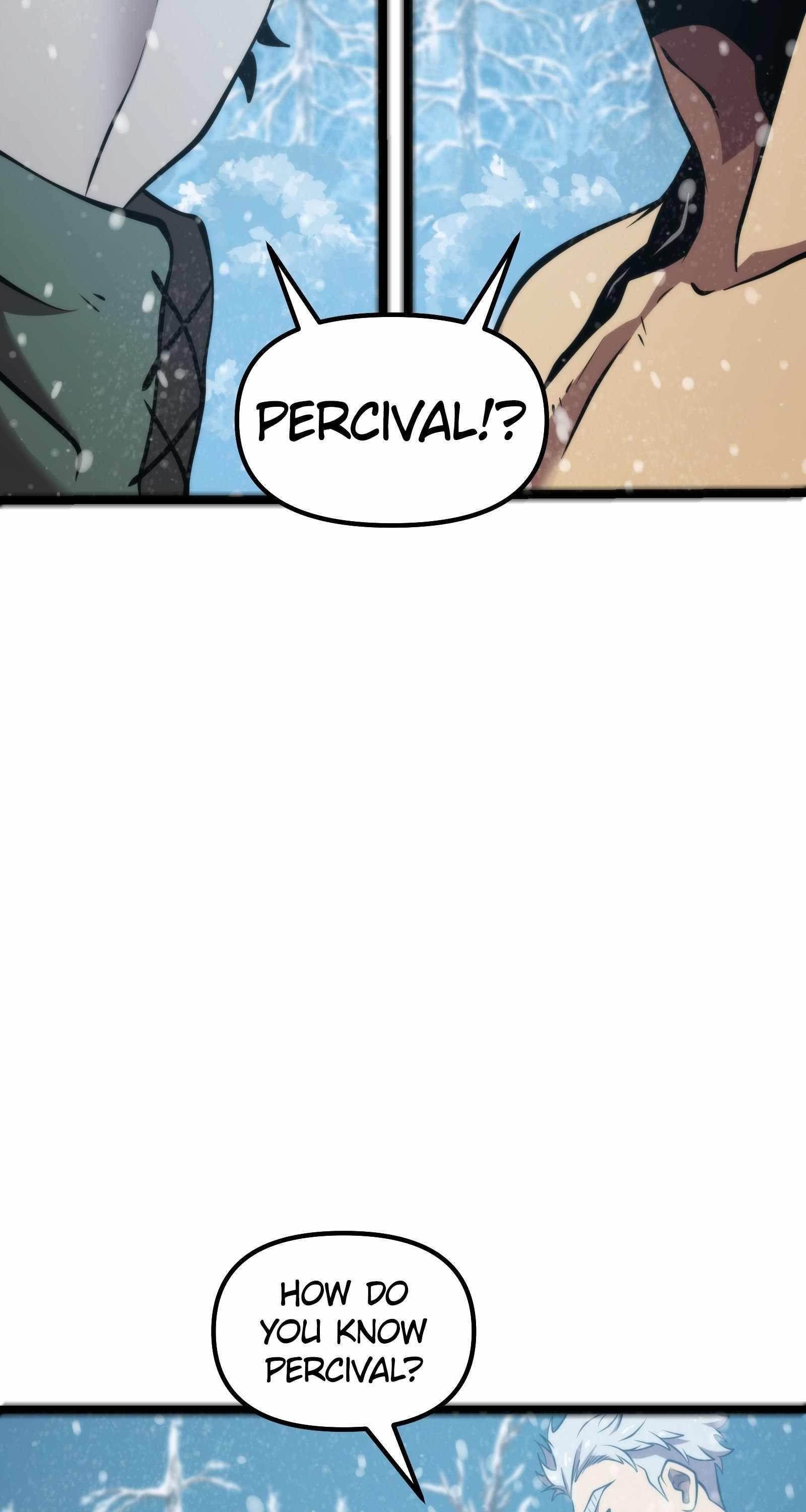 I am the C.E.O: Conjured Eternal Overlord Chapter 12 - Page 87