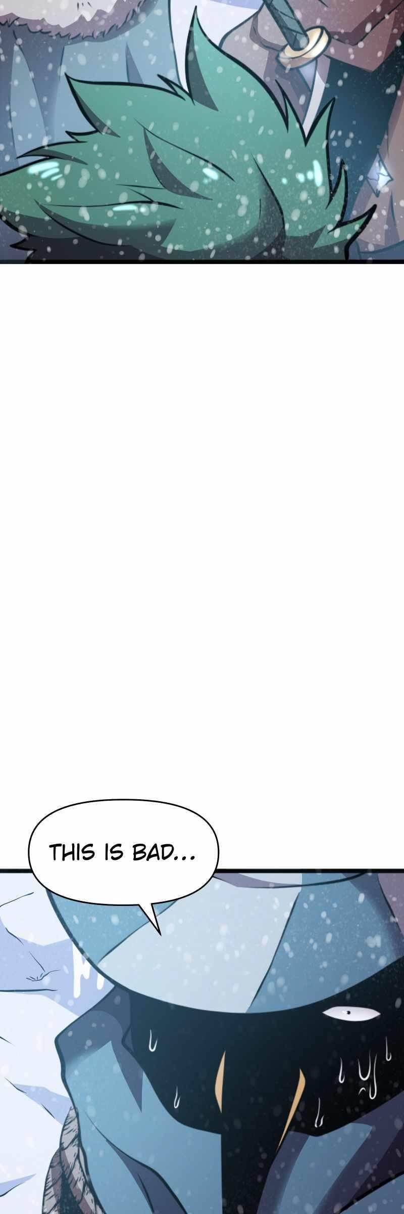 I am the C.E.O: Conjured Eternal Overlord Chapter 13 - Page 11