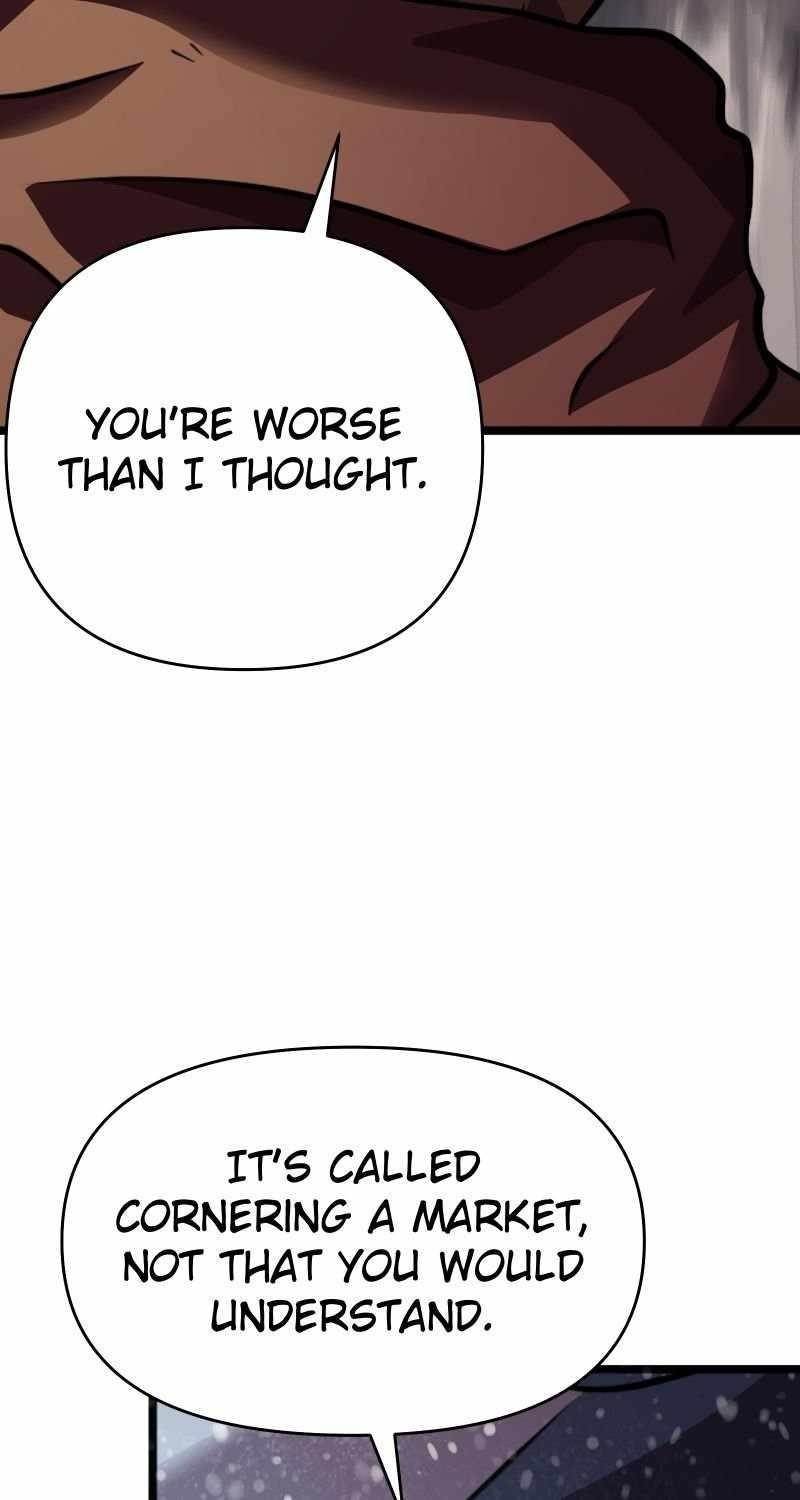 I am the C.E.O: Conjured Eternal Overlord Chapter 13 - Page 15