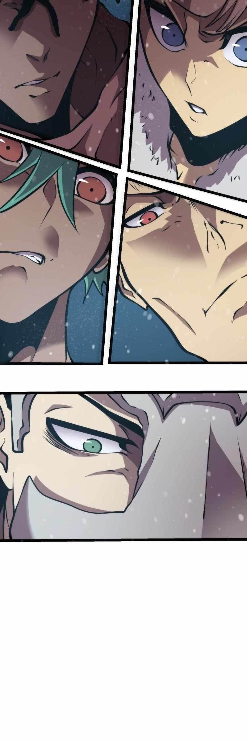 I am the C.E.O: Conjured Eternal Overlord Chapter 13 - Page 18