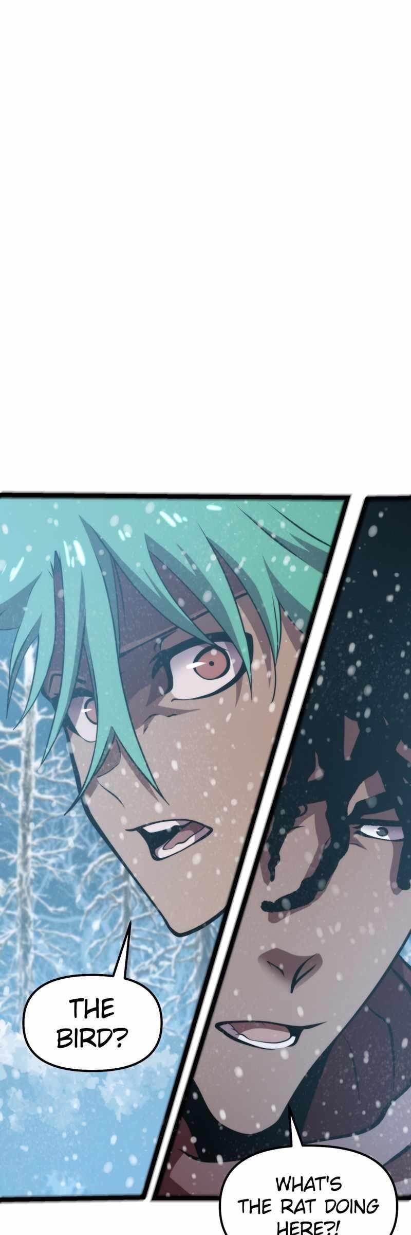 I am the C.E.O: Conjured Eternal Overlord Chapter 13 - Page 2