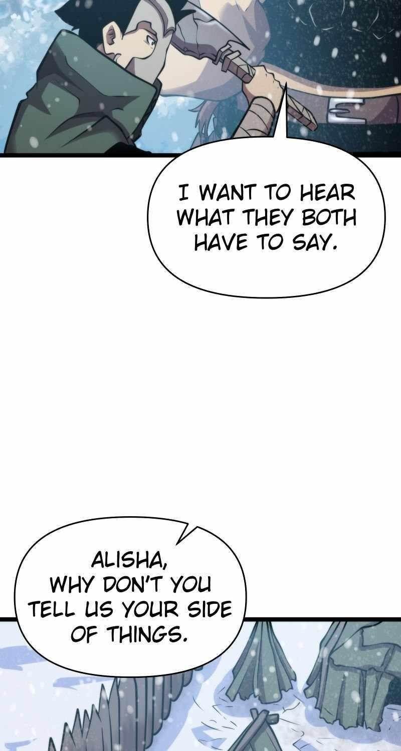 I am the C.E.O: Conjured Eternal Overlord Chapter 13 - Page 22