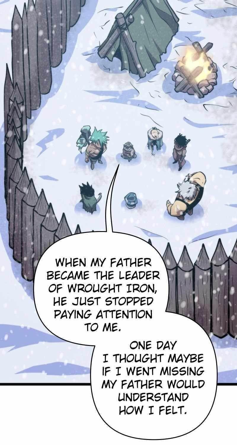 I am the C.E.O: Conjured Eternal Overlord Chapter 13 - Page 23