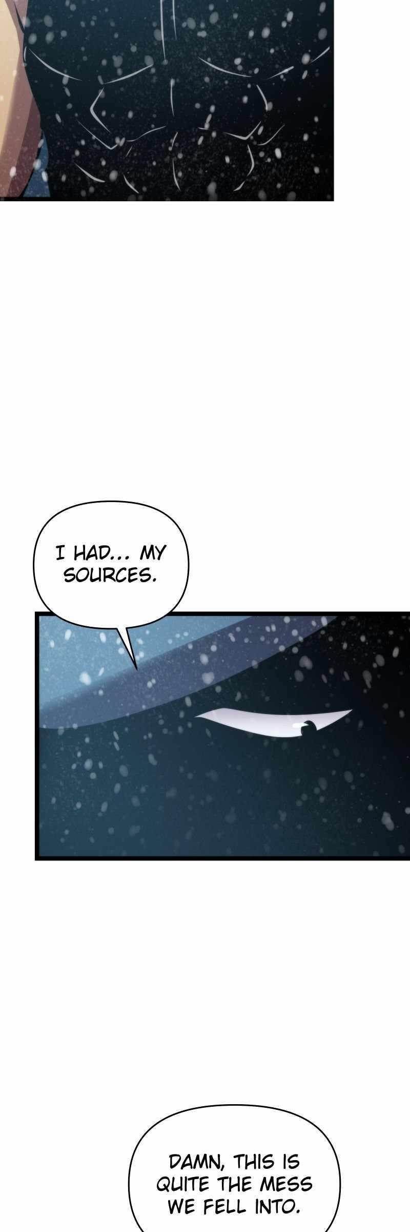 I am the C.E.O: Conjured Eternal Overlord Chapter 13 - Page 26