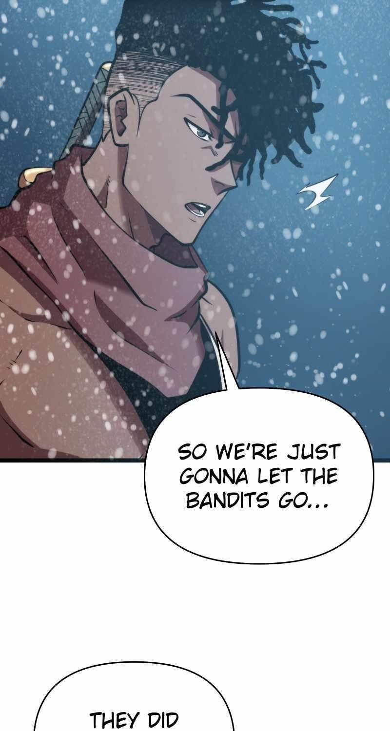 I am the C.E.O: Conjured Eternal Overlord Chapter 13 - Page 29