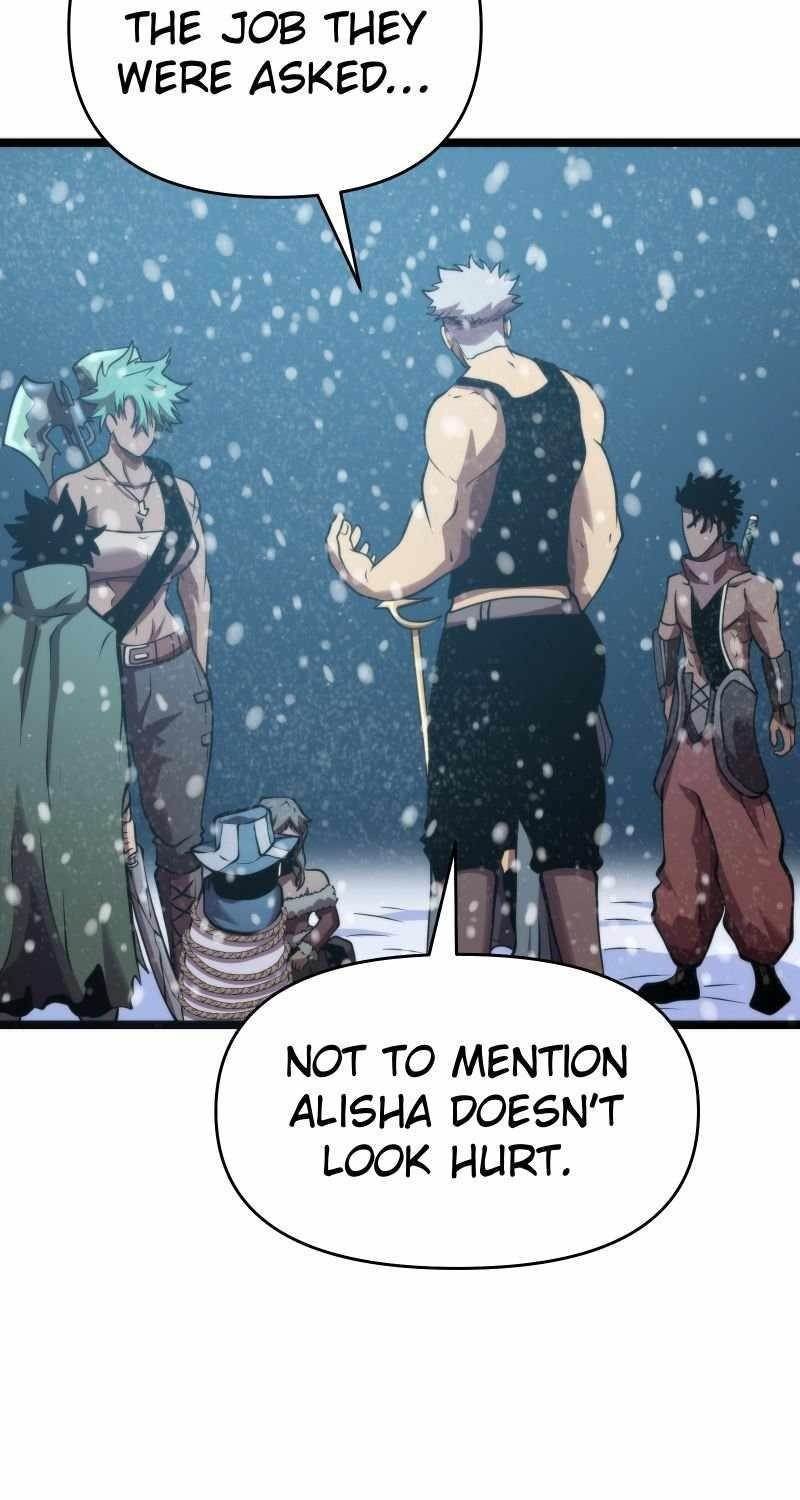 I am the C.E.O: Conjured Eternal Overlord Chapter 13 - Page 30