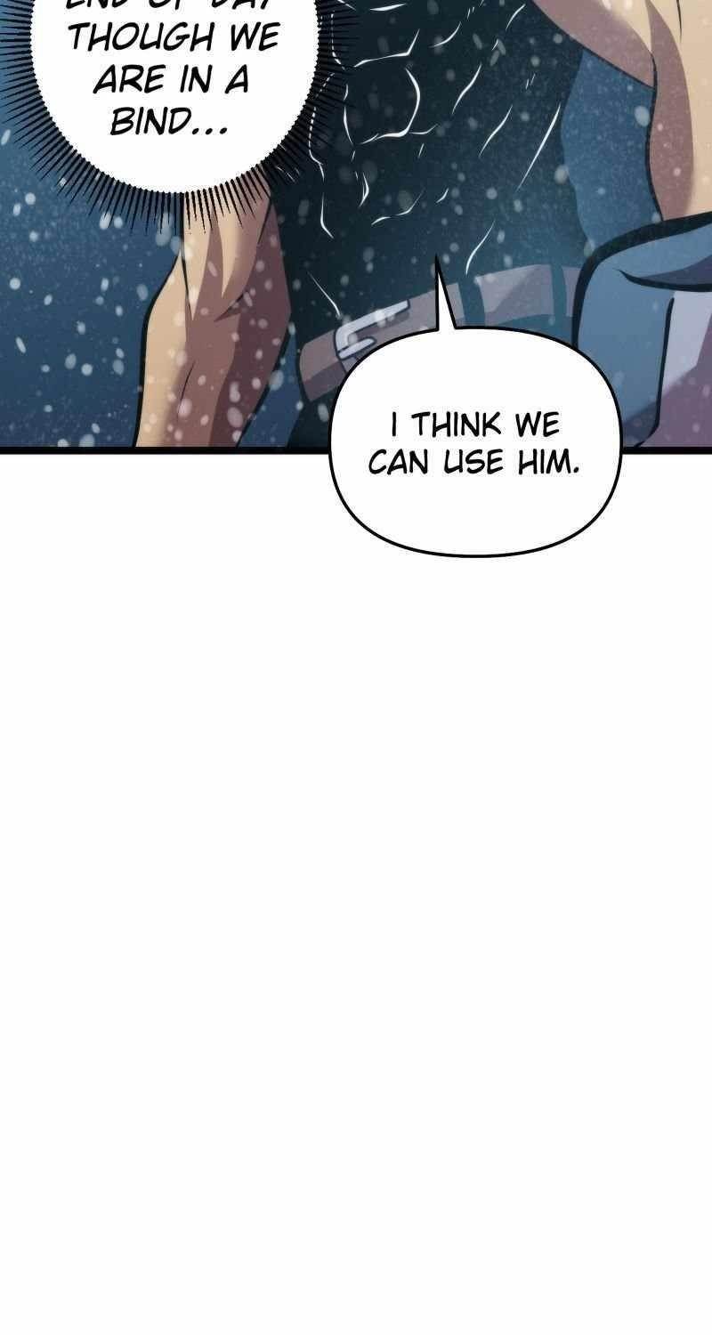 I am the C.E.O: Conjured Eternal Overlord Chapter 13 - Page 37