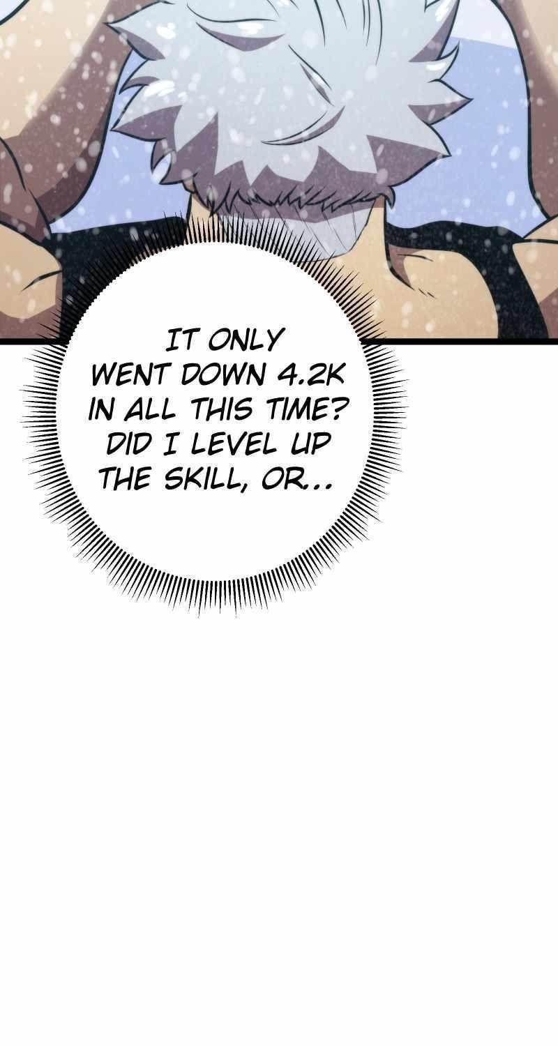 I am the C.E.O: Conjured Eternal Overlord Chapter 13 - Page 44