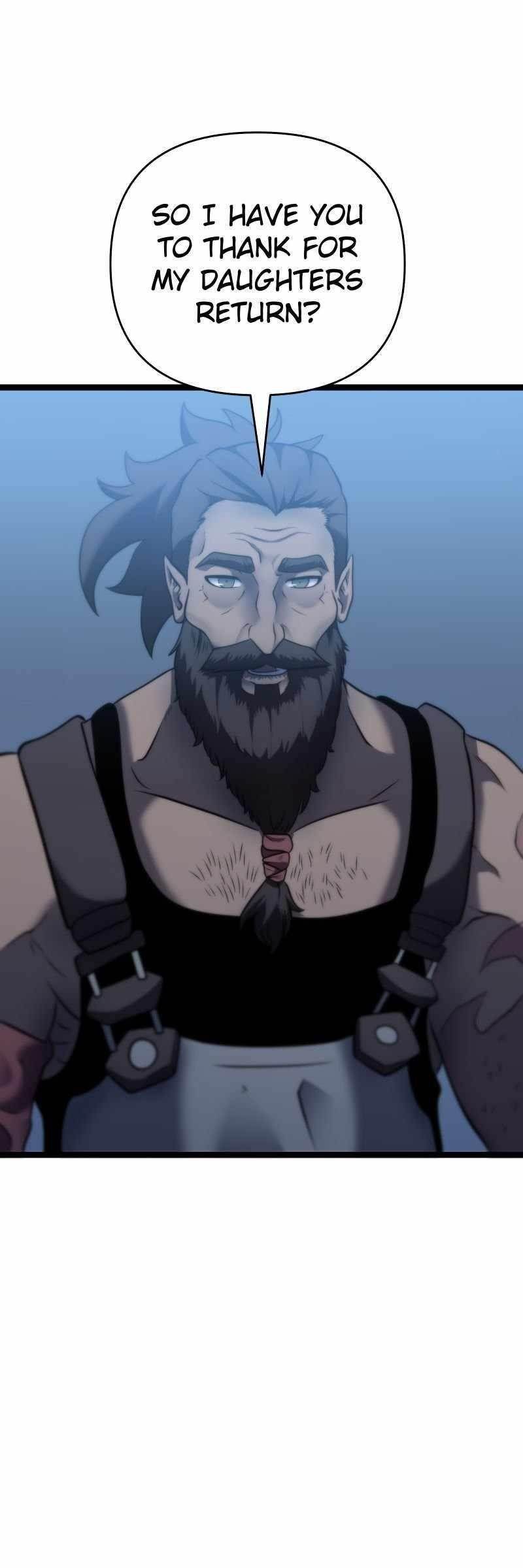 I am the C.E.O: Conjured Eternal Overlord Chapter 13 - Page 48