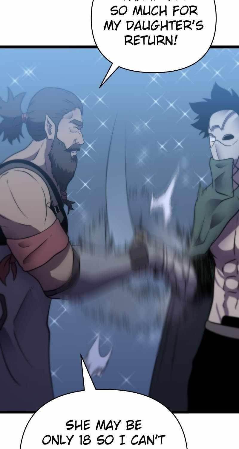 I am the C.E.O: Conjured Eternal Overlord Chapter 13 - Page 50