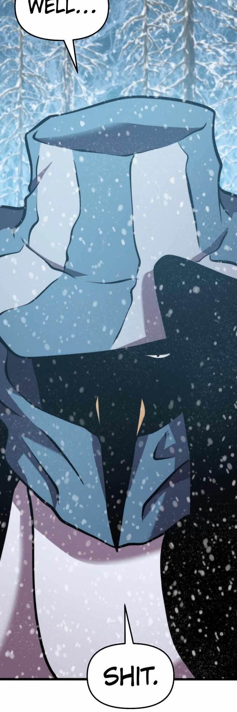 I am the C.E.O: Conjured Eternal Overlord Chapter 13 - Page 7