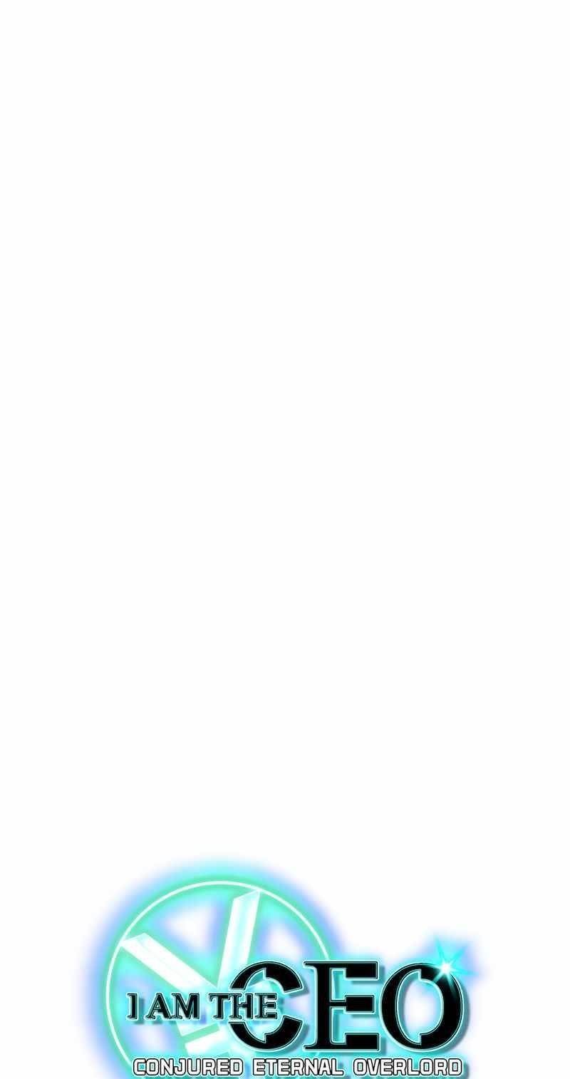 I am the C.E.O: Conjured Eternal Overlord Chapter 13 - Page 8