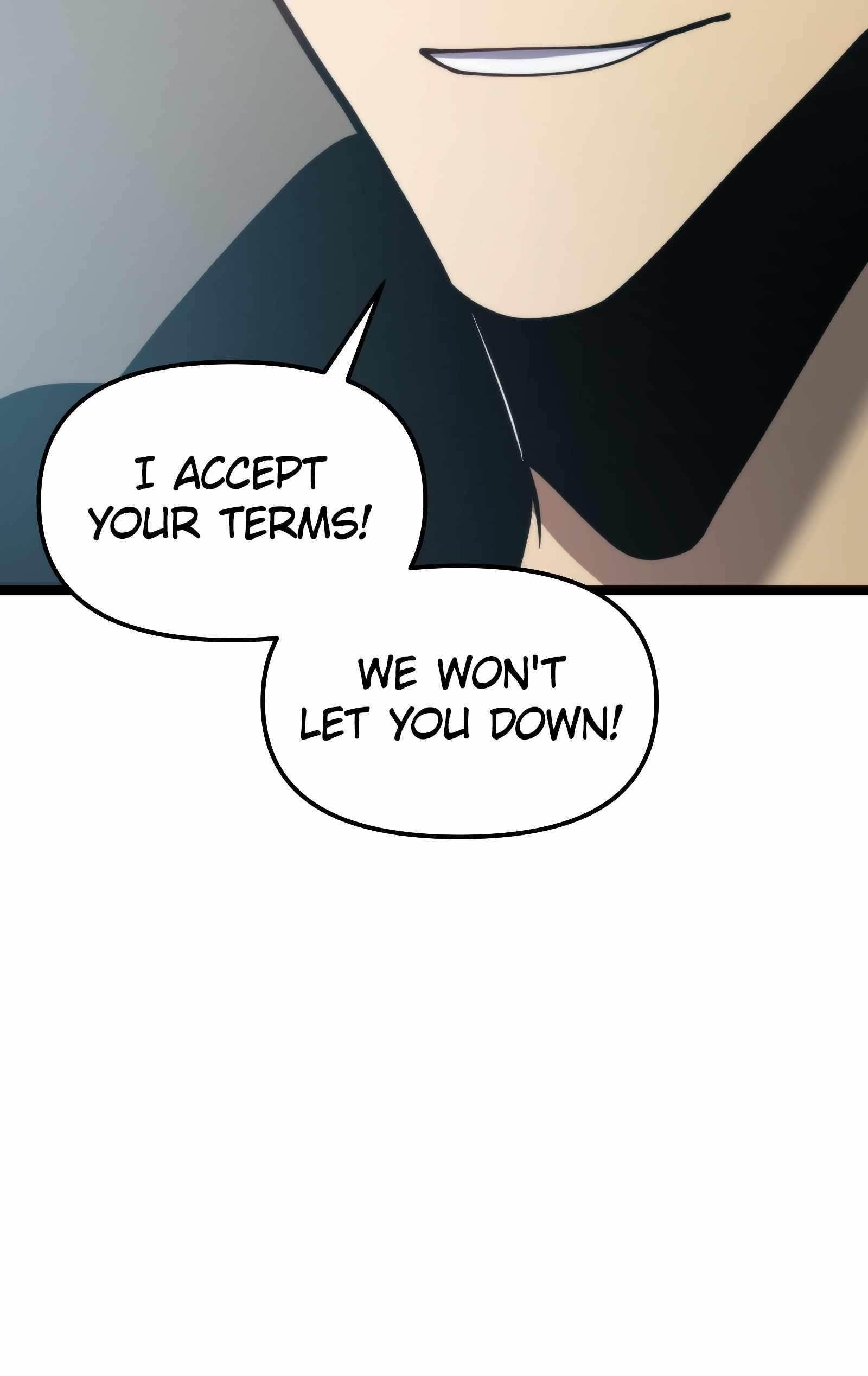 I am the C.E.O: Conjured Eternal Overlord Chapter 14 - Page 15