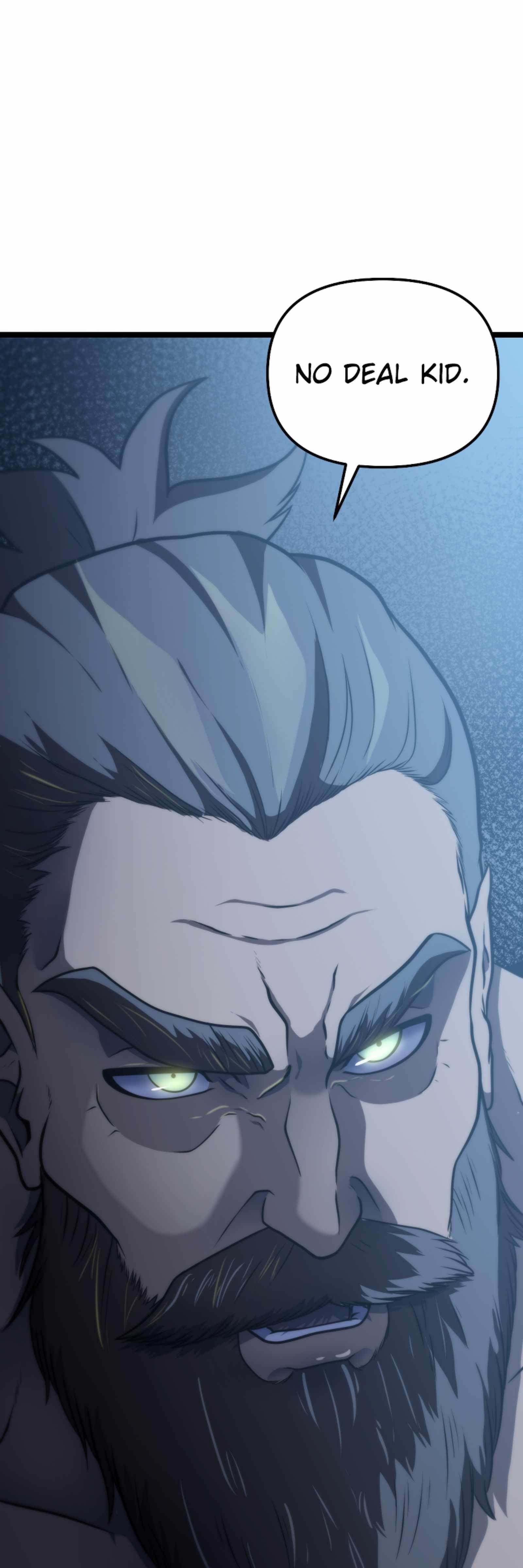 I am the C.E.O: Conjured Eternal Overlord Chapter 14 - Page 2