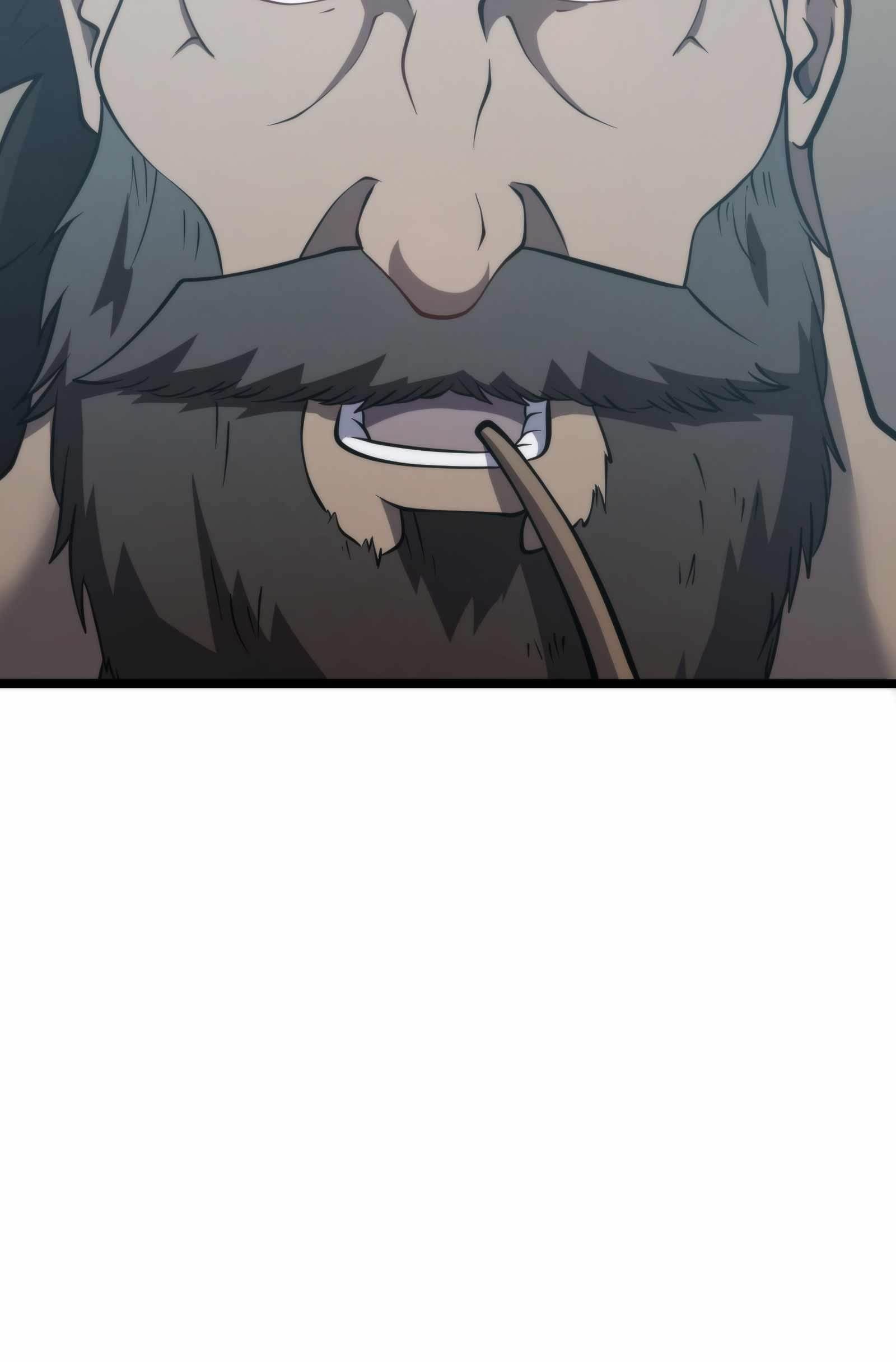 I am the C.E.O: Conjured Eternal Overlord Chapter 14 - Page 20